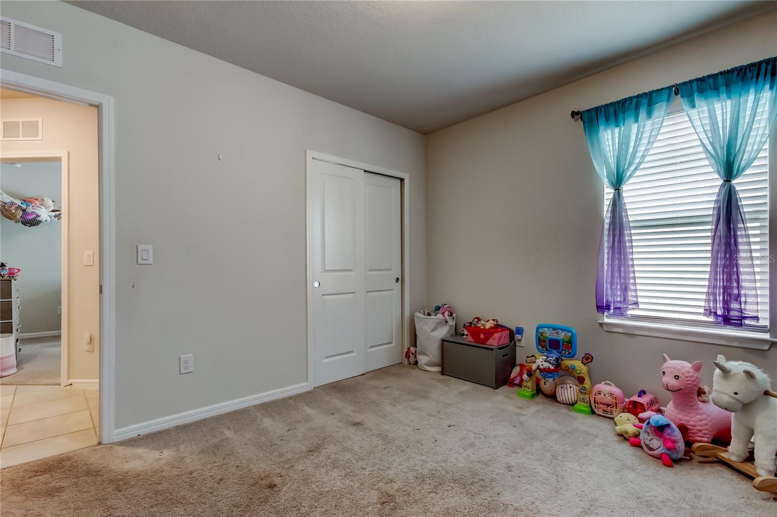 Image 20 of 67 For 906 Swaying Sawgrass Avenue