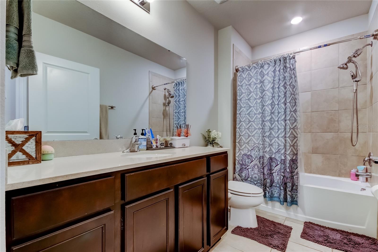 Image 21 of 67 For 906 Swaying Sawgrass Avenue