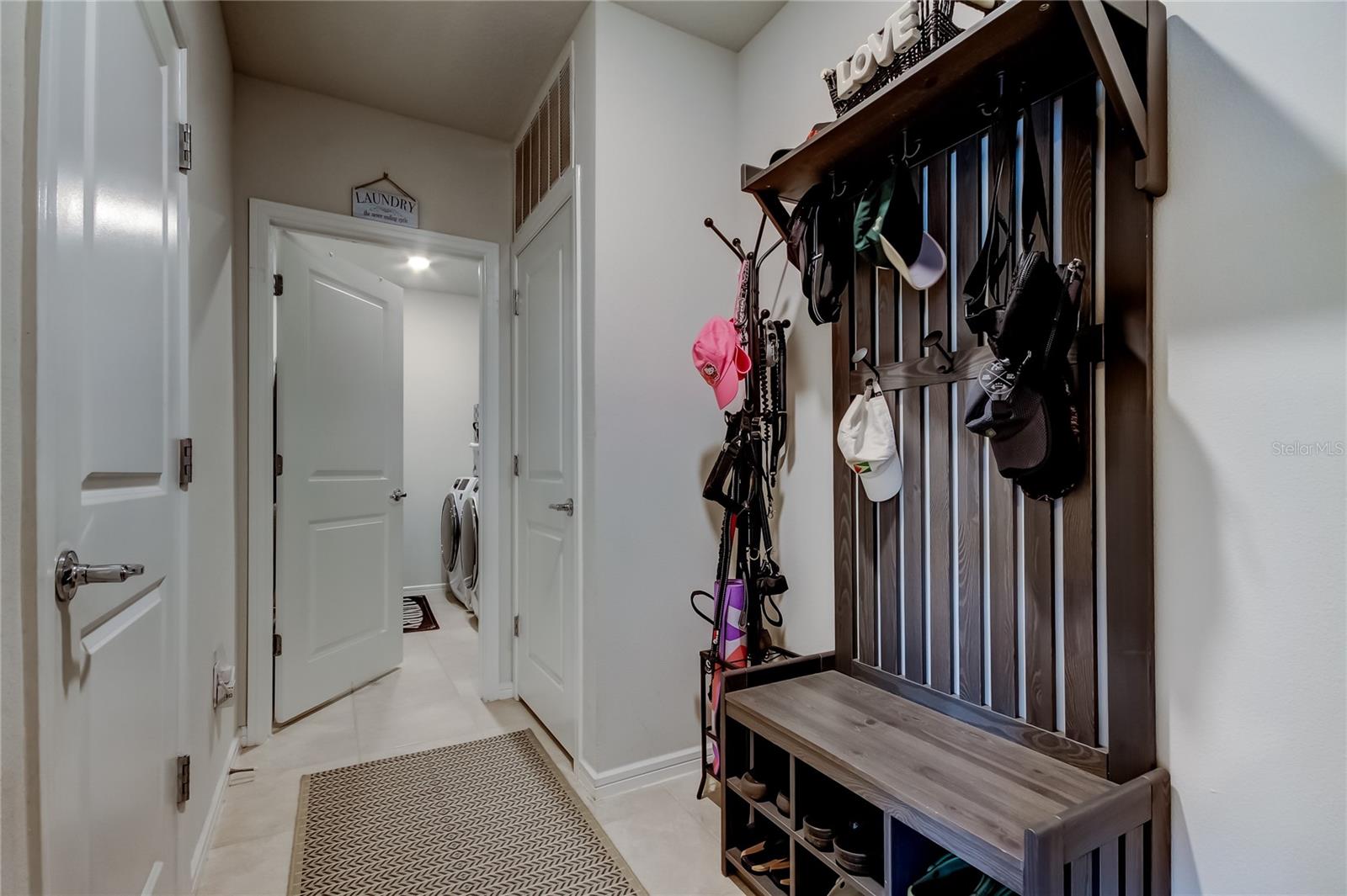 Image 22 of 67 For 906 Swaying Sawgrass Avenue