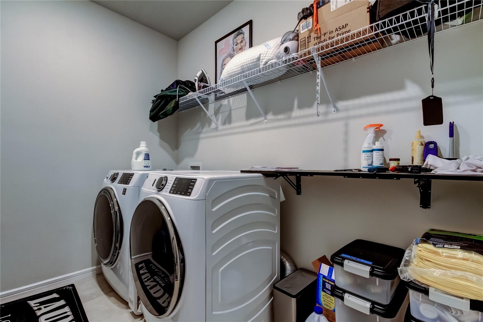 Image 23 of 67 For 906 Swaying Sawgrass Avenue