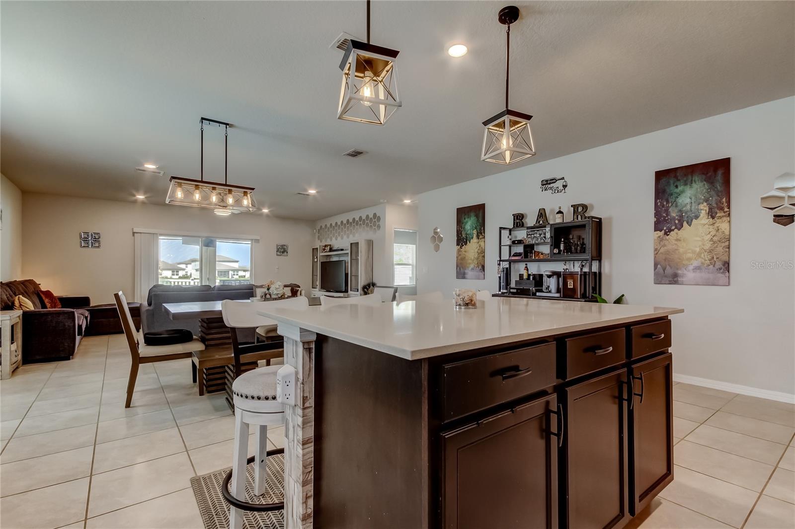 Image 30 of 67 For 906 Swaying Sawgrass Avenue