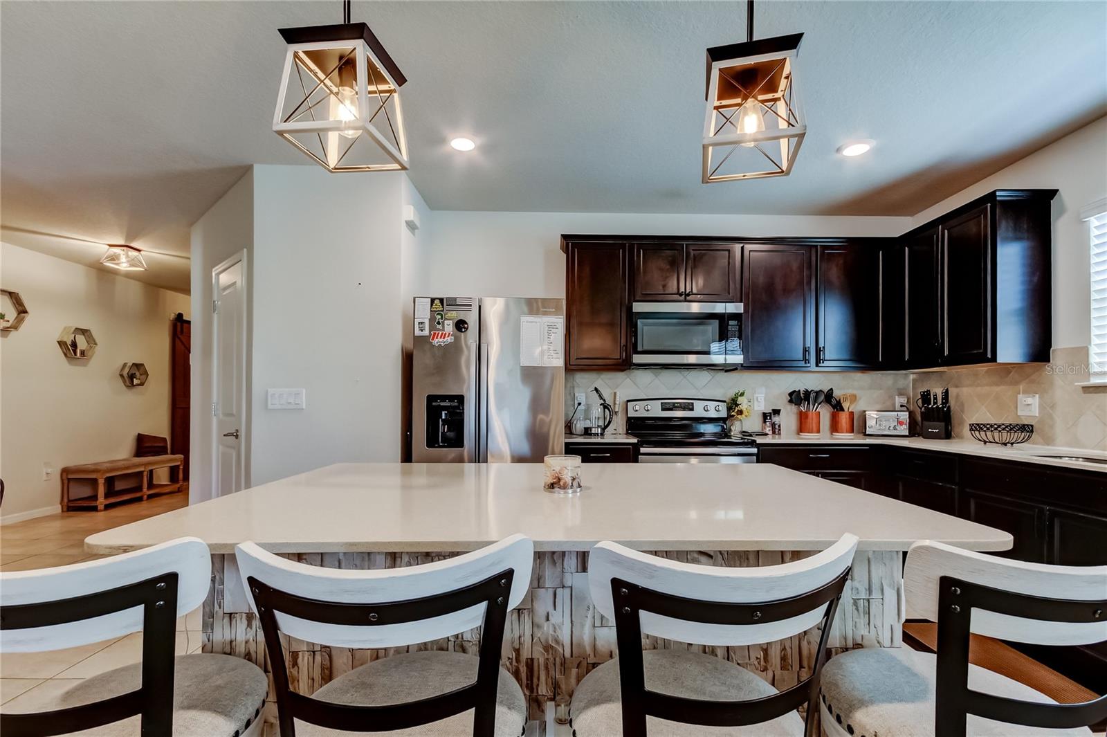 Image 31 of 67 For 906 Swaying Sawgrass Avenue