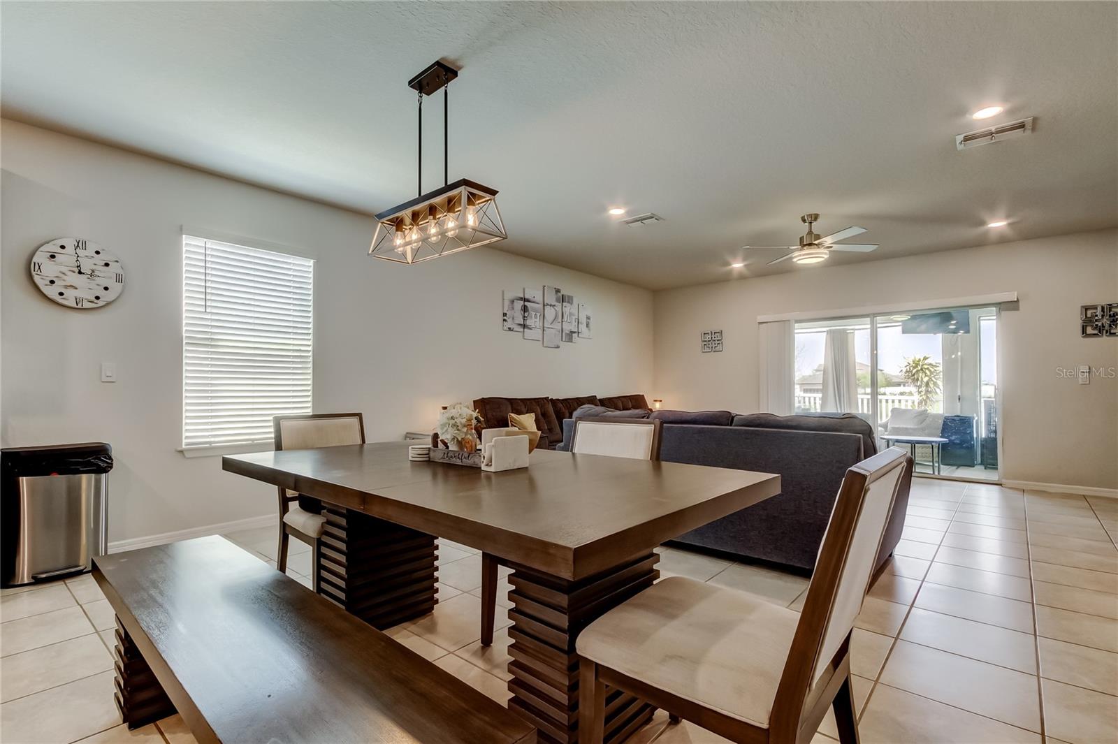 Image 35 of 67 For 906 Swaying Sawgrass Avenue