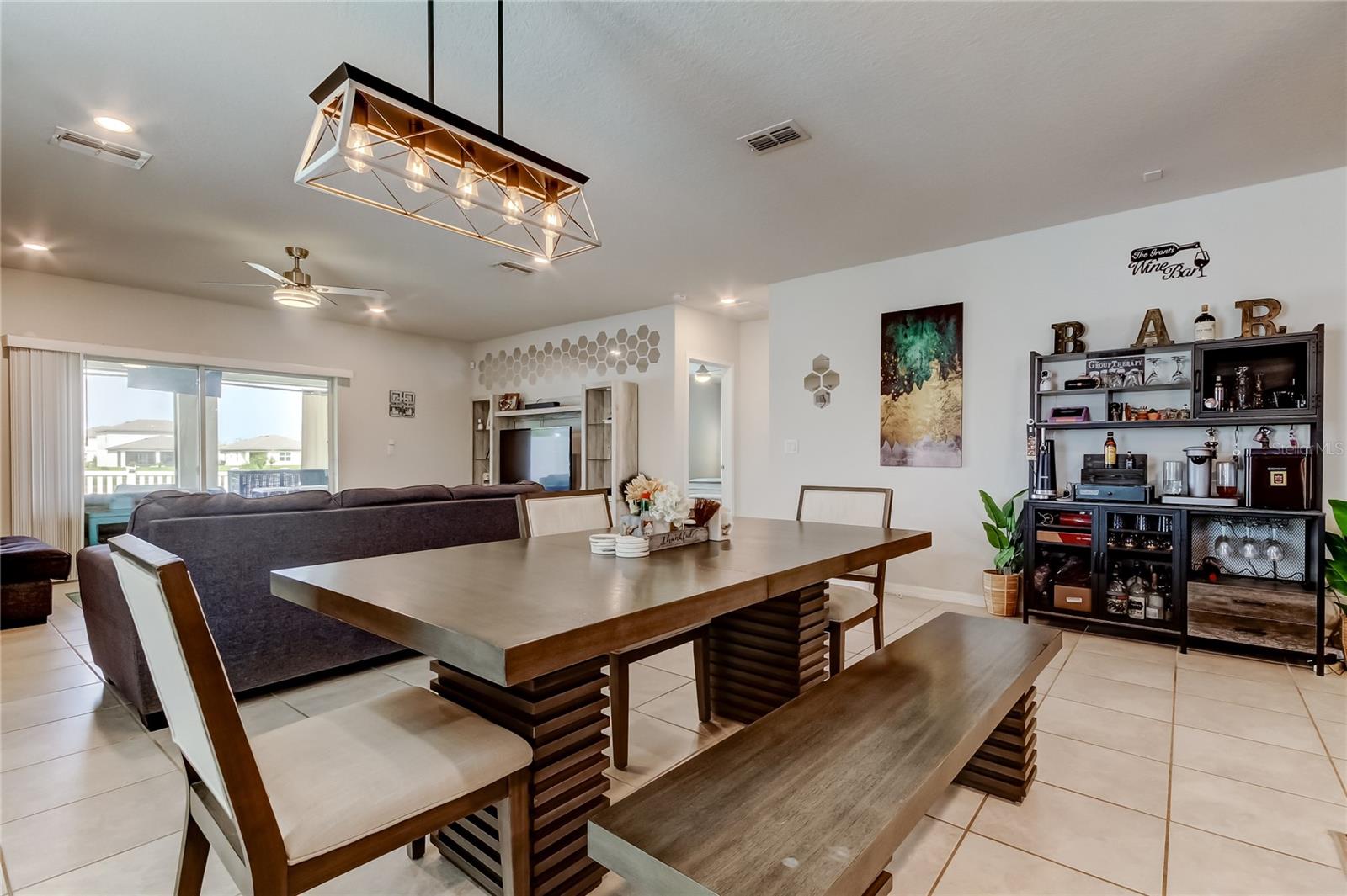 Image 36 of 67 For 906 Swaying Sawgrass Avenue