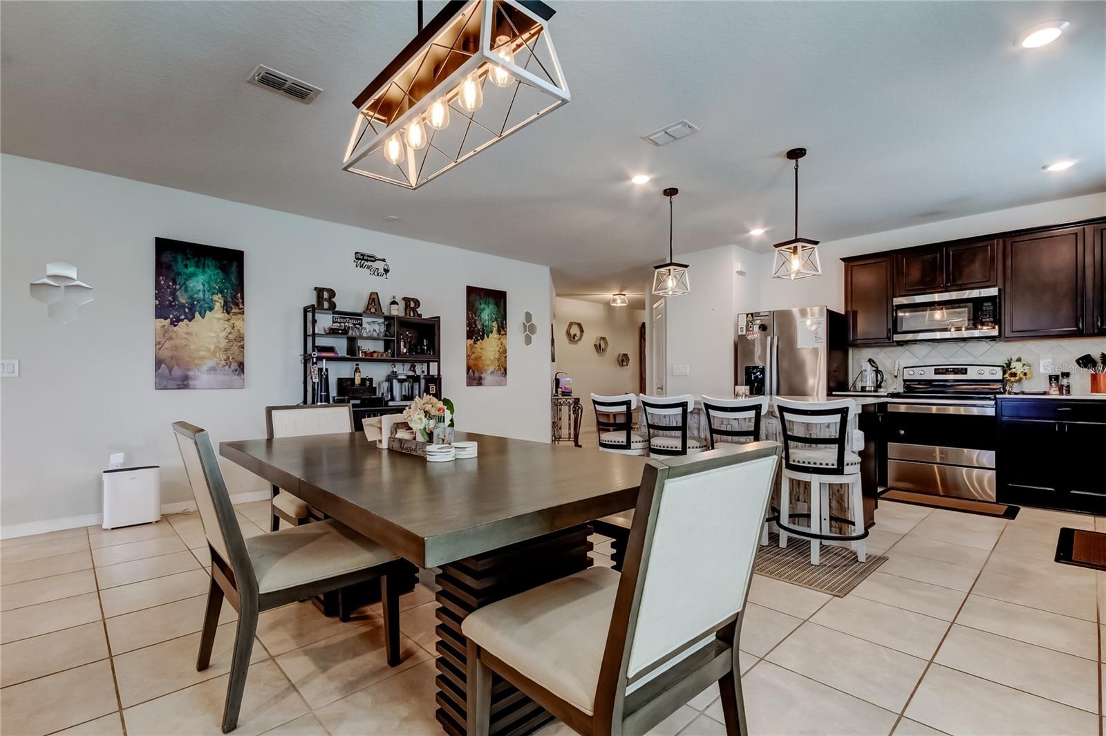 Image 37 of 67 For 906 Swaying Sawgrass Avenue