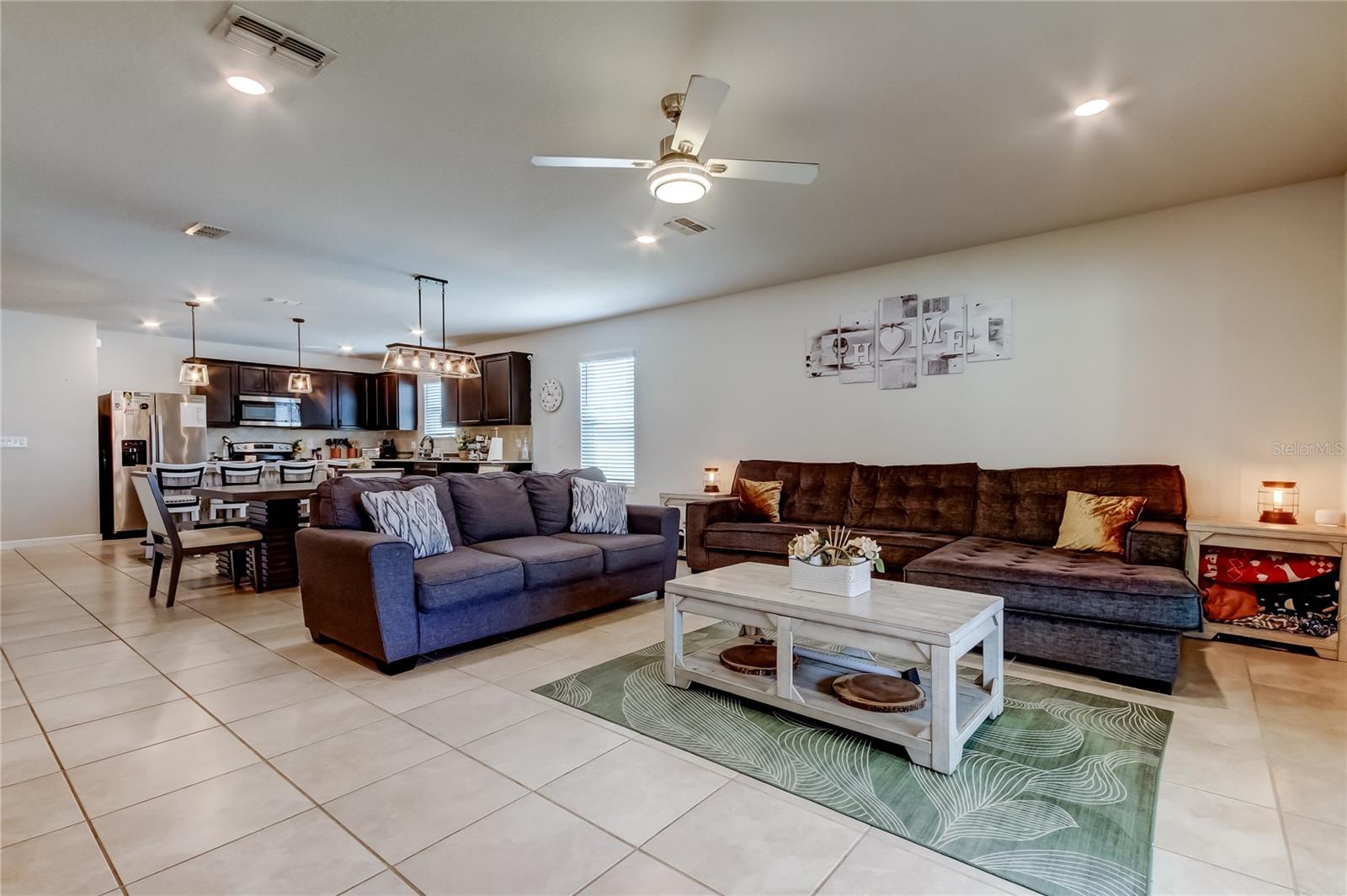 Image 39 of 67 For 906 Swaying Sawgrass Avenue