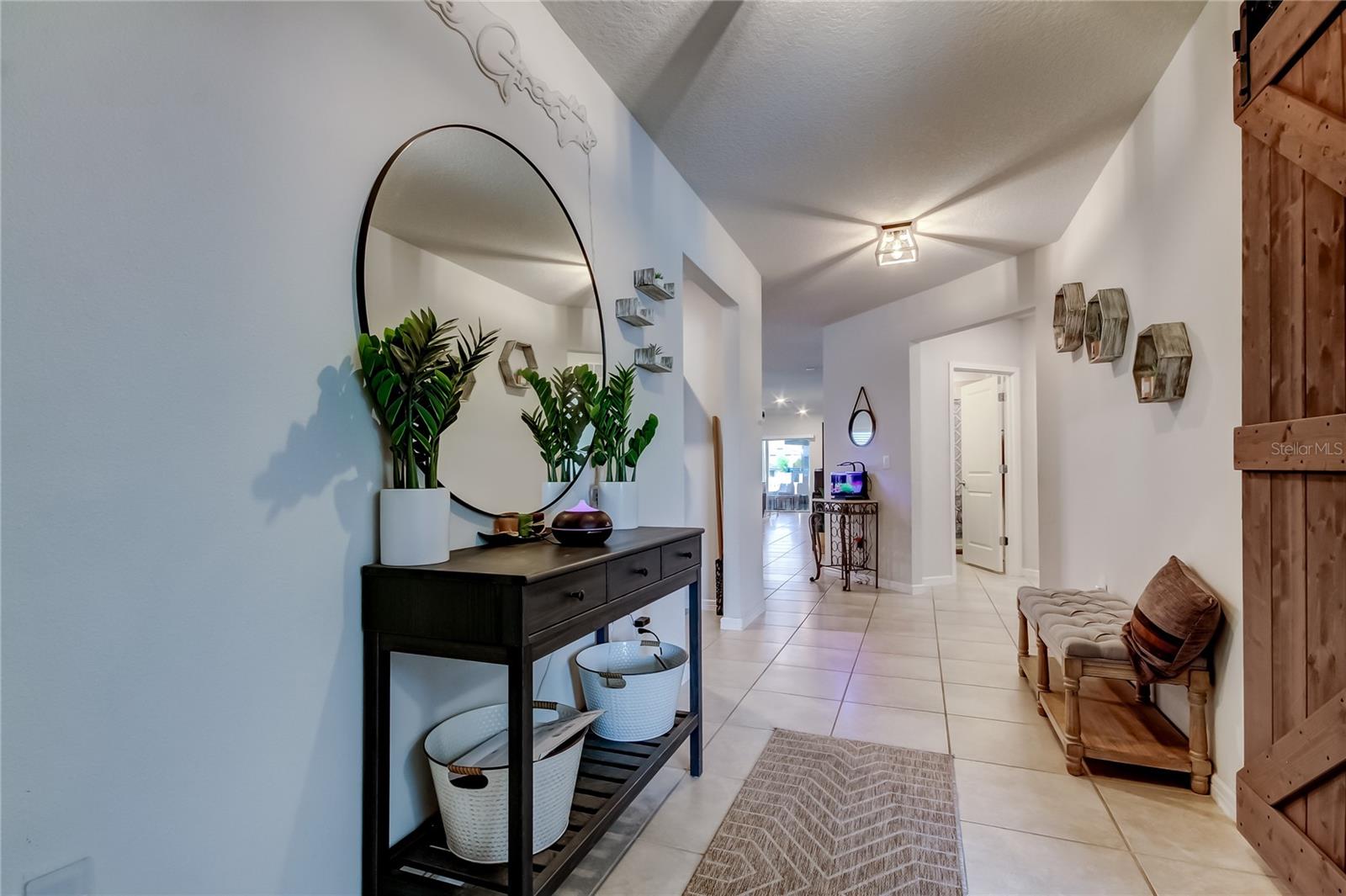 Image 4 of 67 For 906 Swaying Sawgrass Avenue