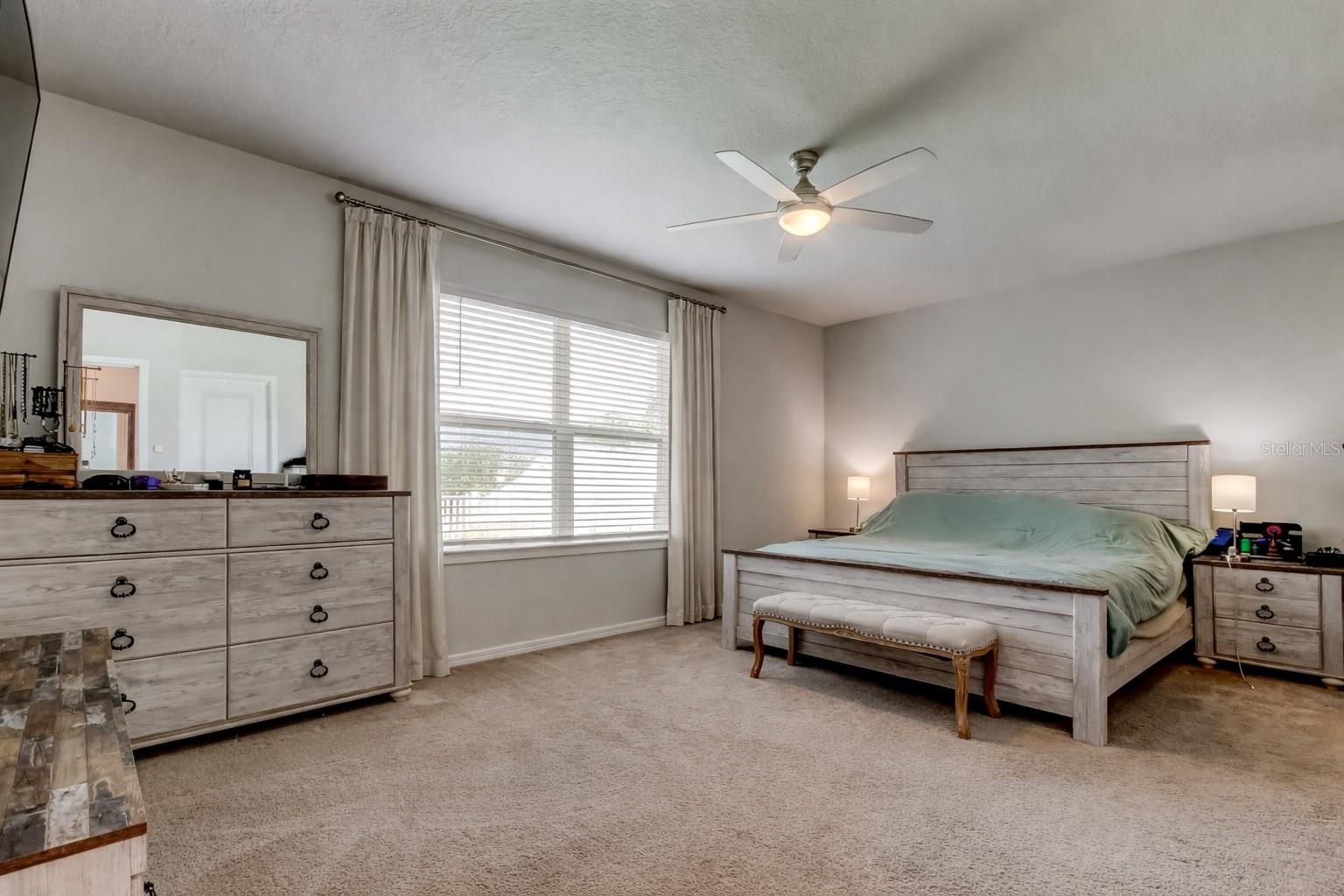 Image 42 of 67 For 906 Swaying Sawgrass Avenue