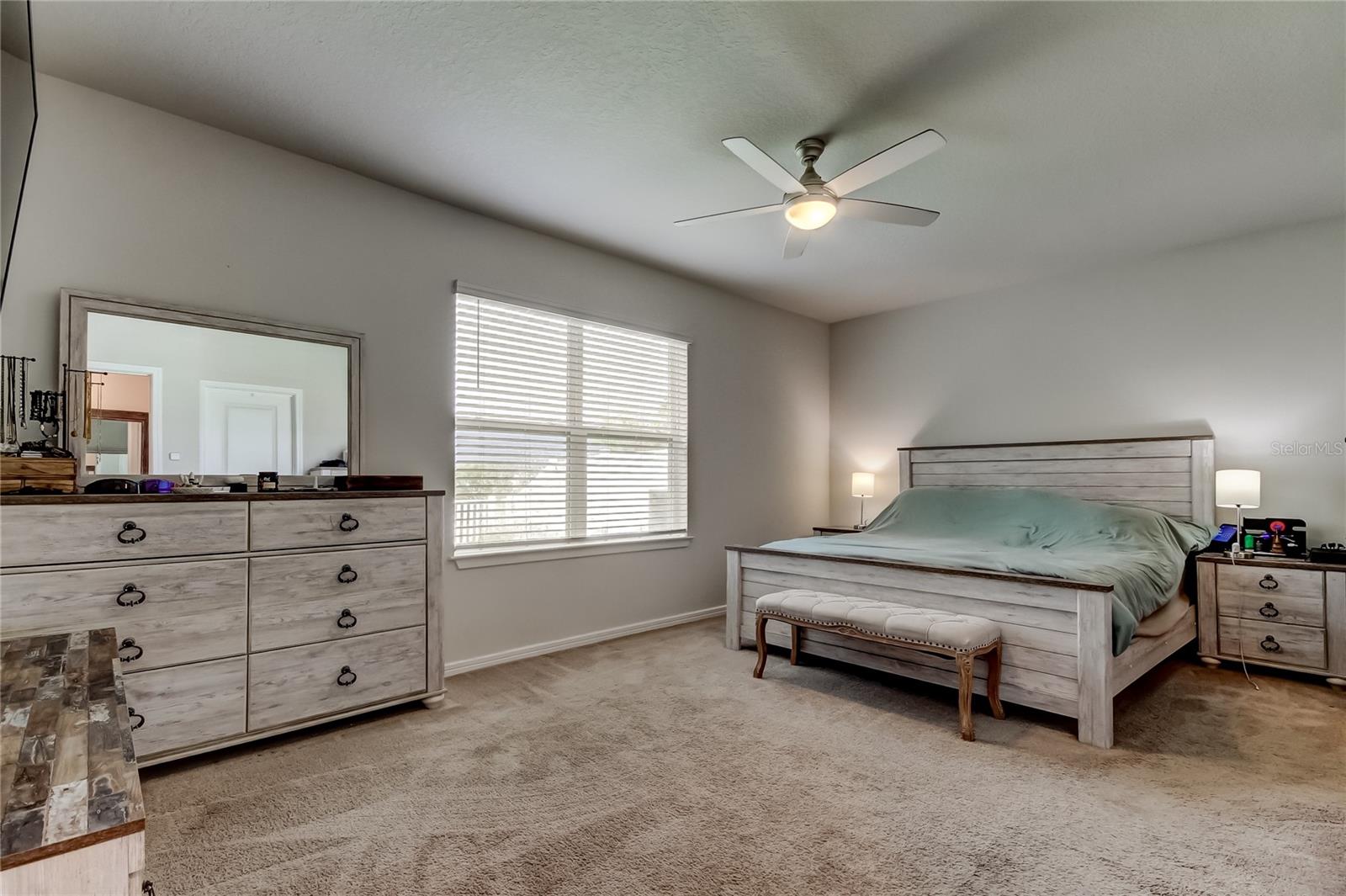 Image 43 of 67 For 906 Swaying Sawgrass Avenue