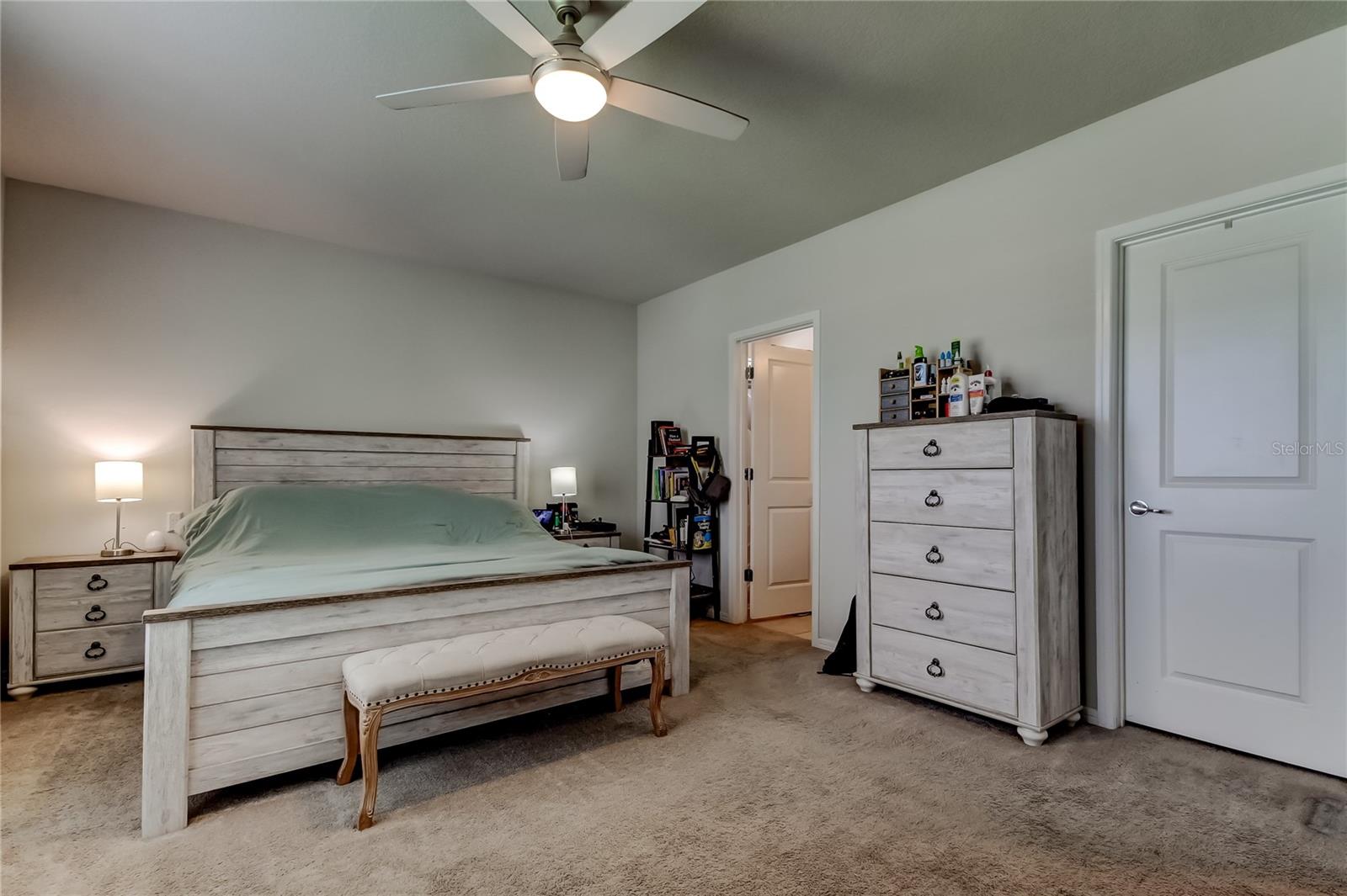 Image 44 of 67 For 906 Swaying Sawgrass Avenue