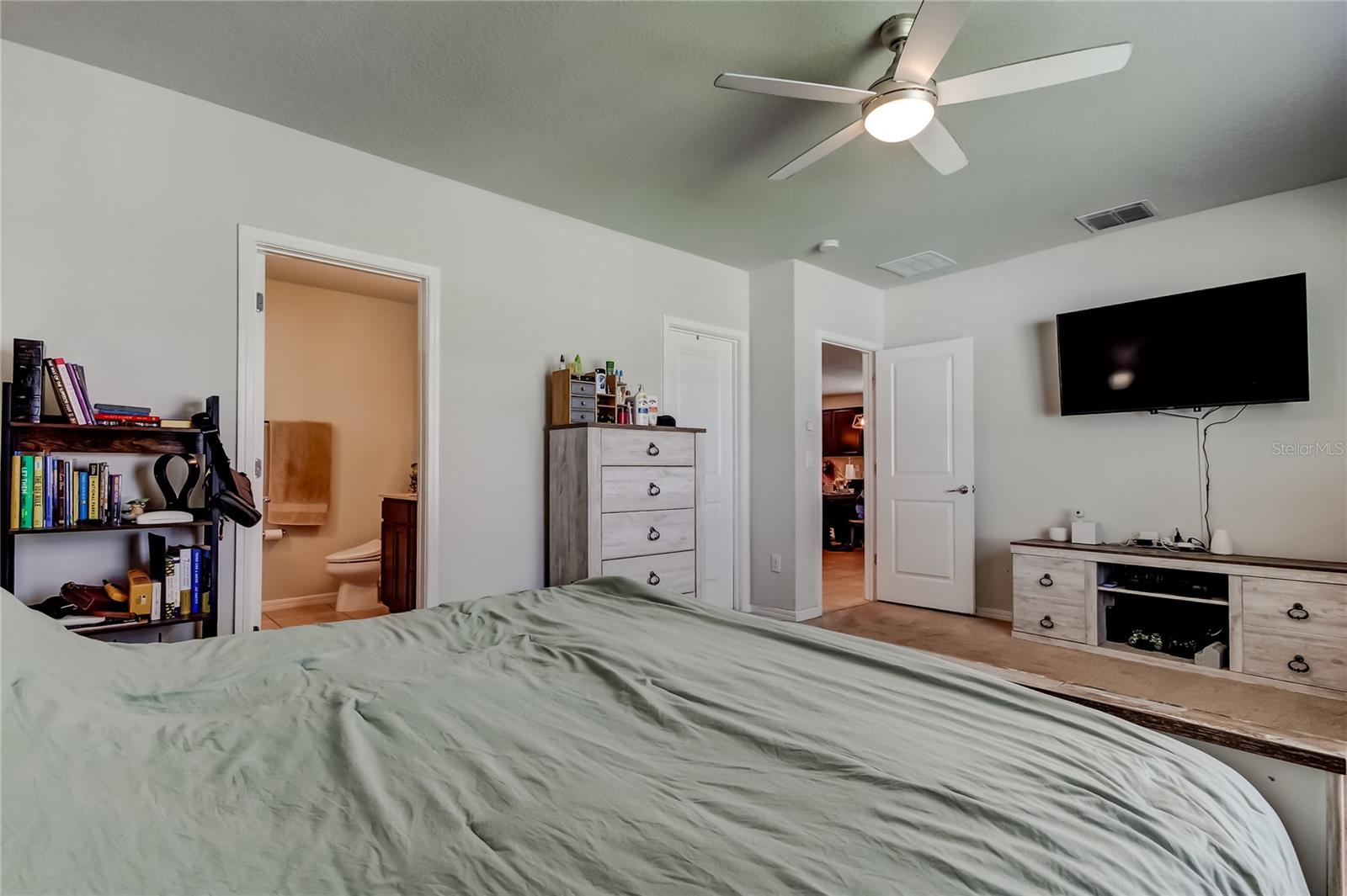 Image 45 of 67 For 906 Swaying Sawgrass Avenue