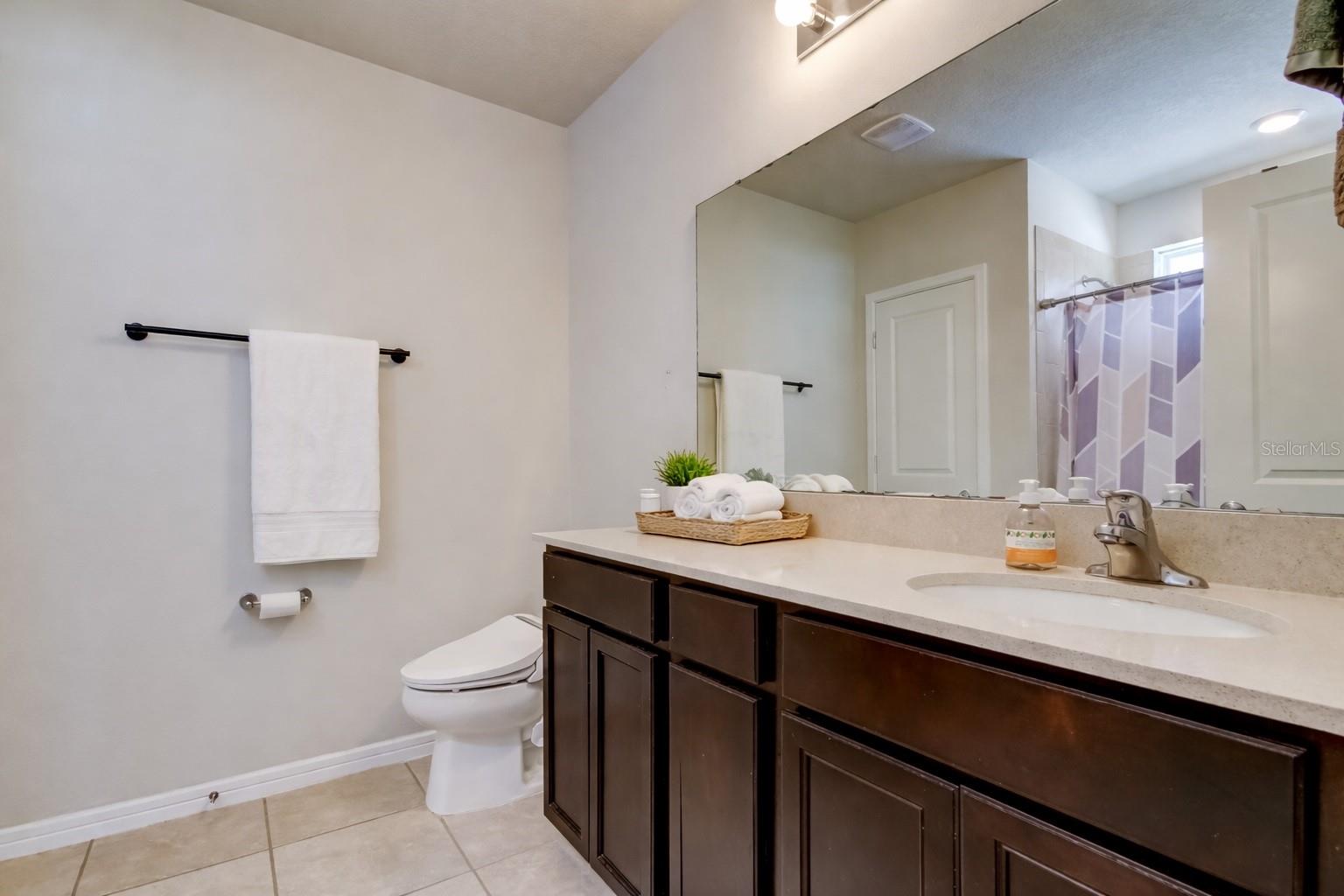 Image 46 of 67 For 906 Swaying Sawgrass Avenue