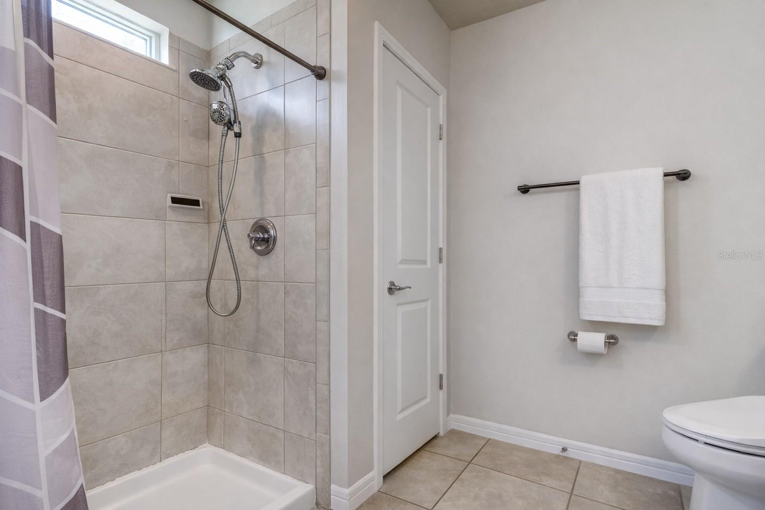 Image 48 of 67 For 906 Swaying Sawgrass Avenue