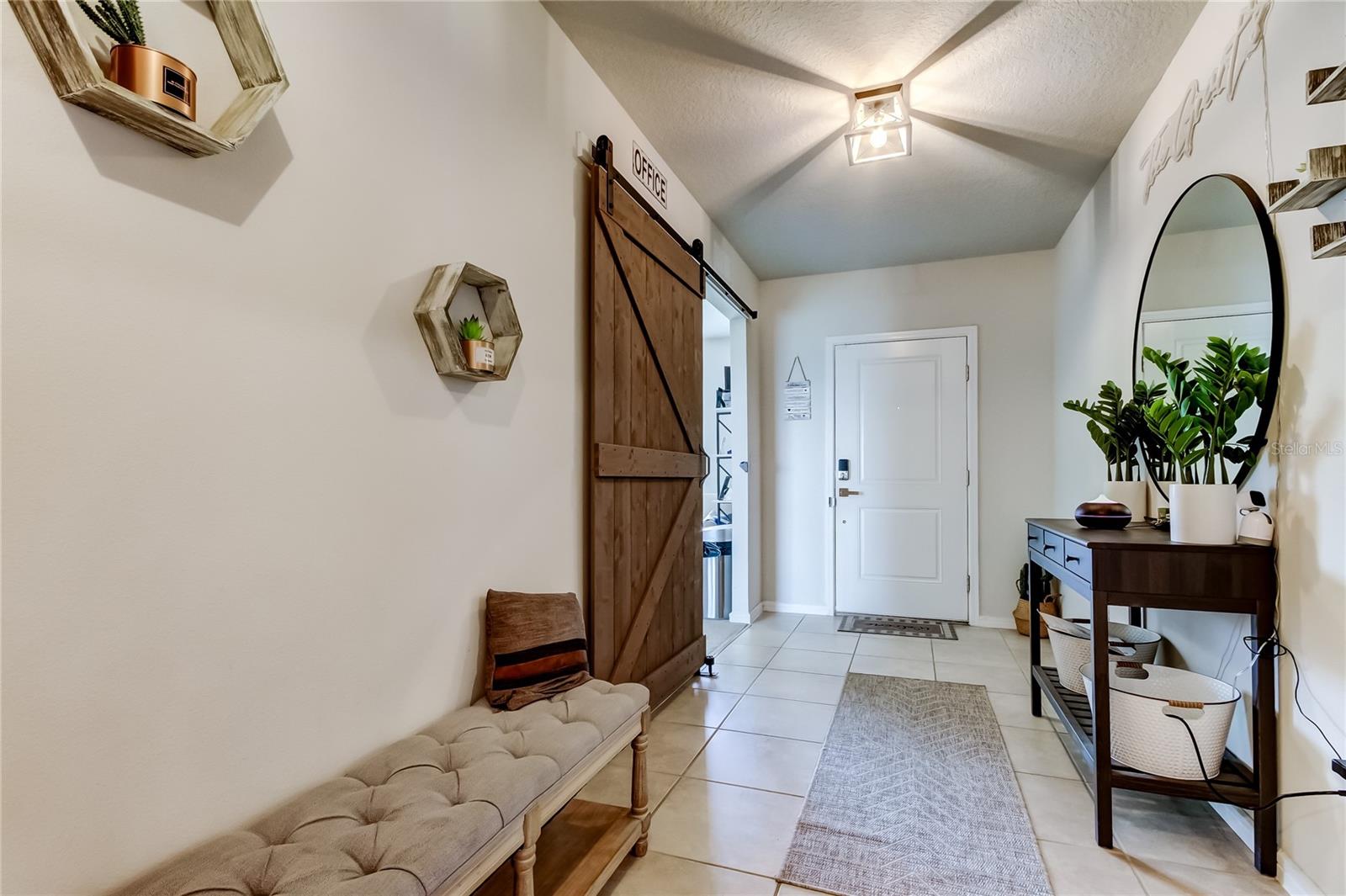 Image 5 of 67 For 906 Swaying Sawgrass Avenue