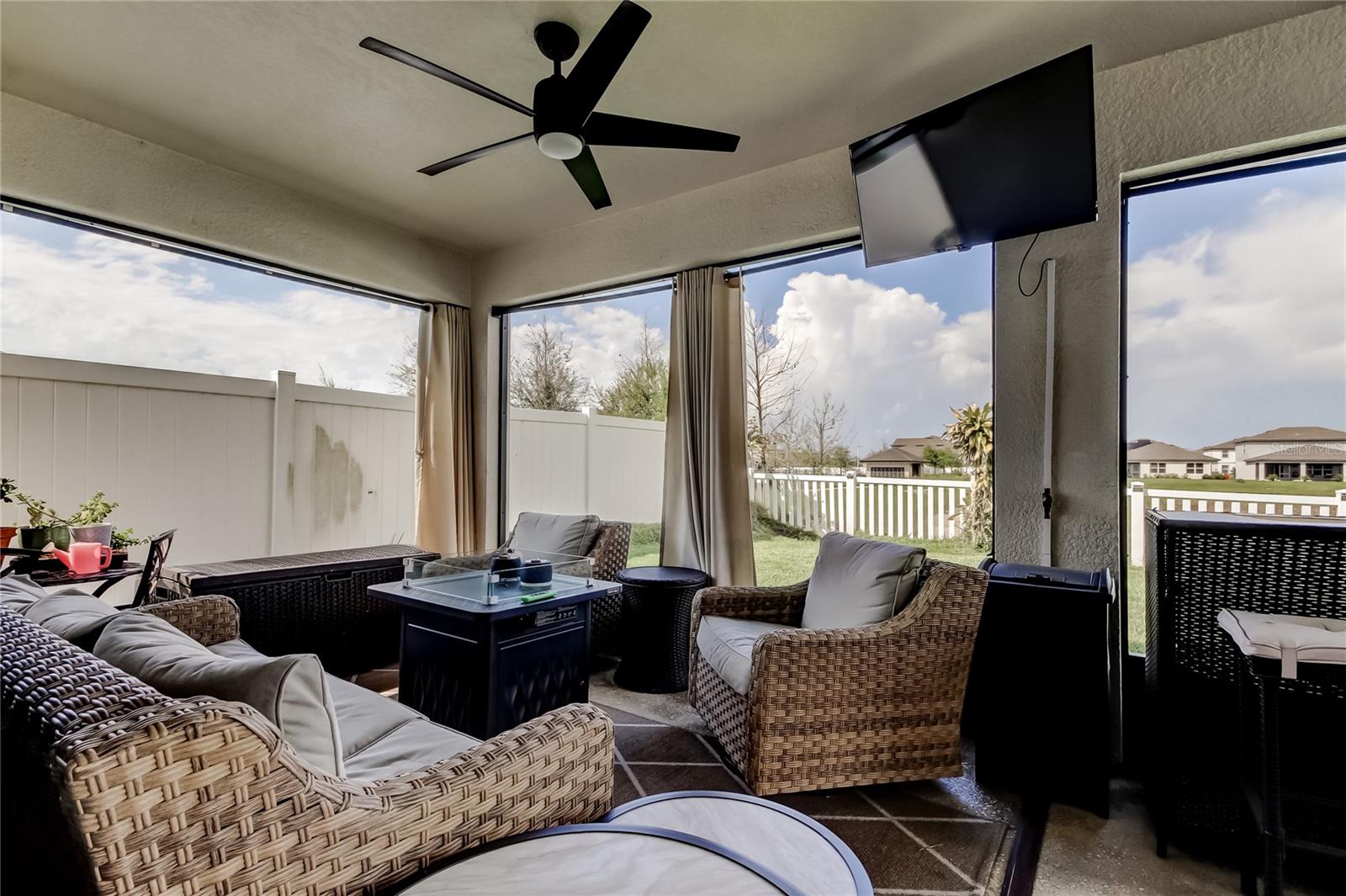 Image 51 of 67 For 906 Swaying Sawgrass Avenue