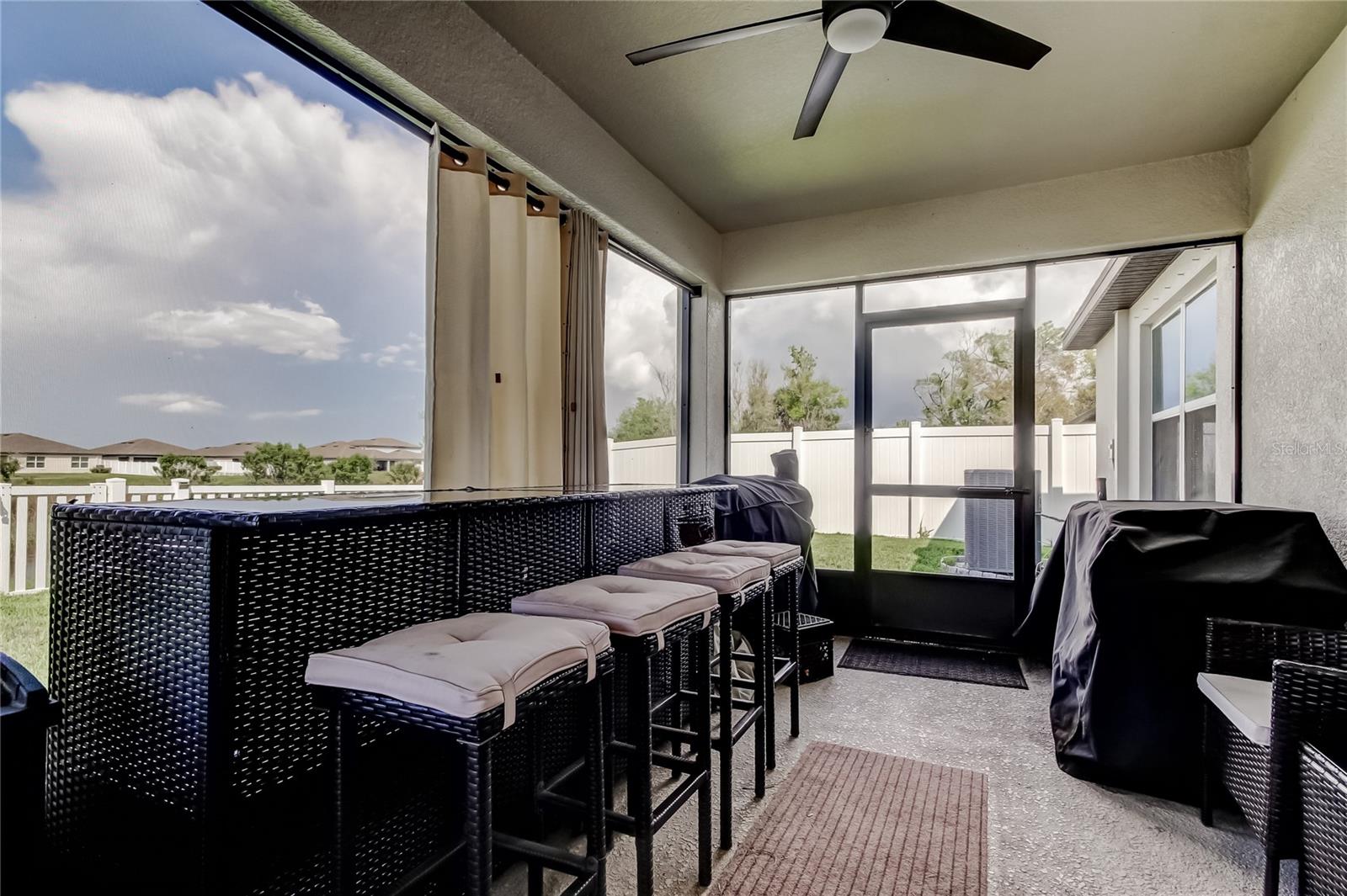 Image 52 of 67 For 906 Swaying Sawgrass Avenue