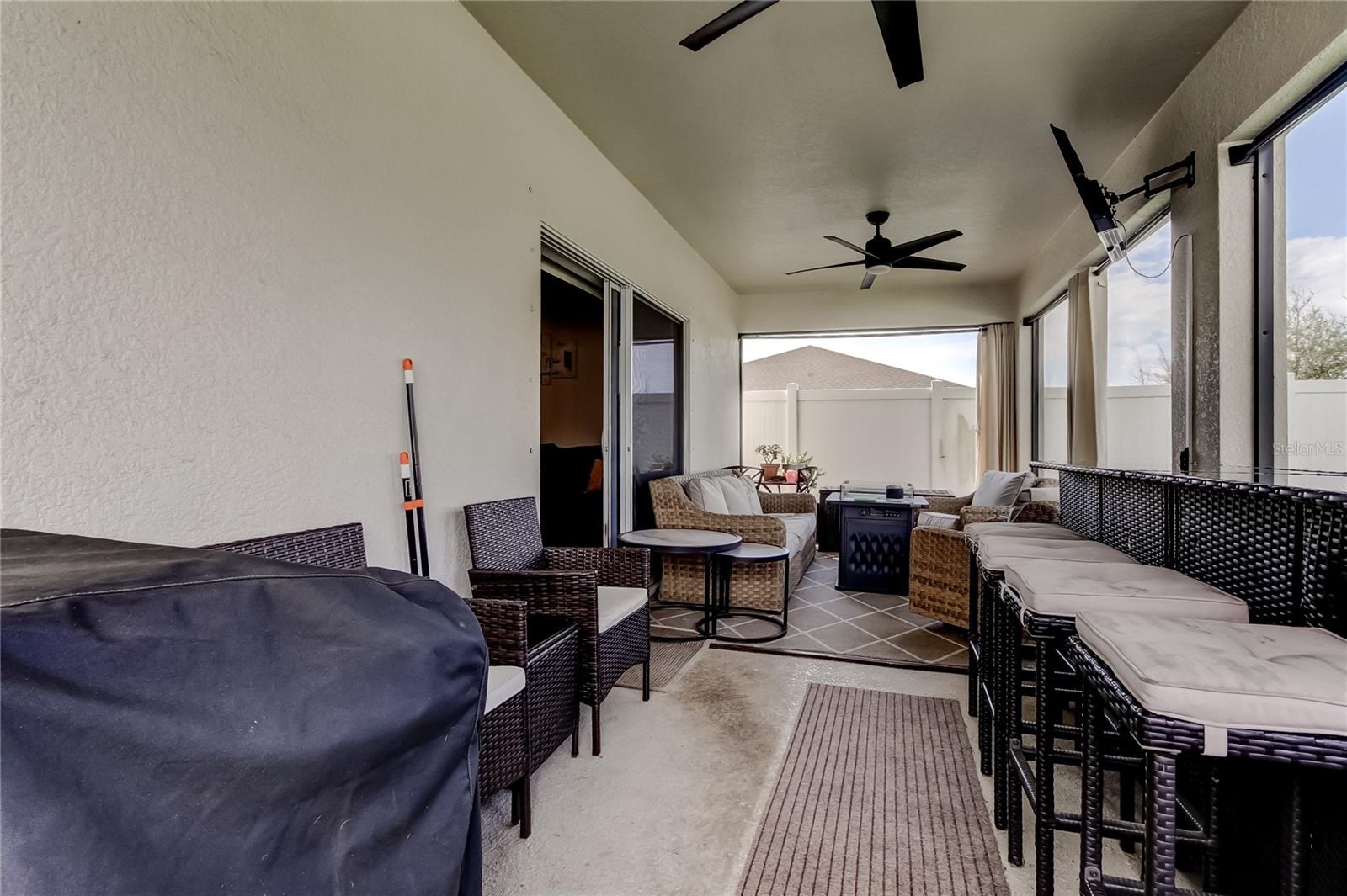 Image 53 of 67 For 906 Swaying Sawgrass Avenue