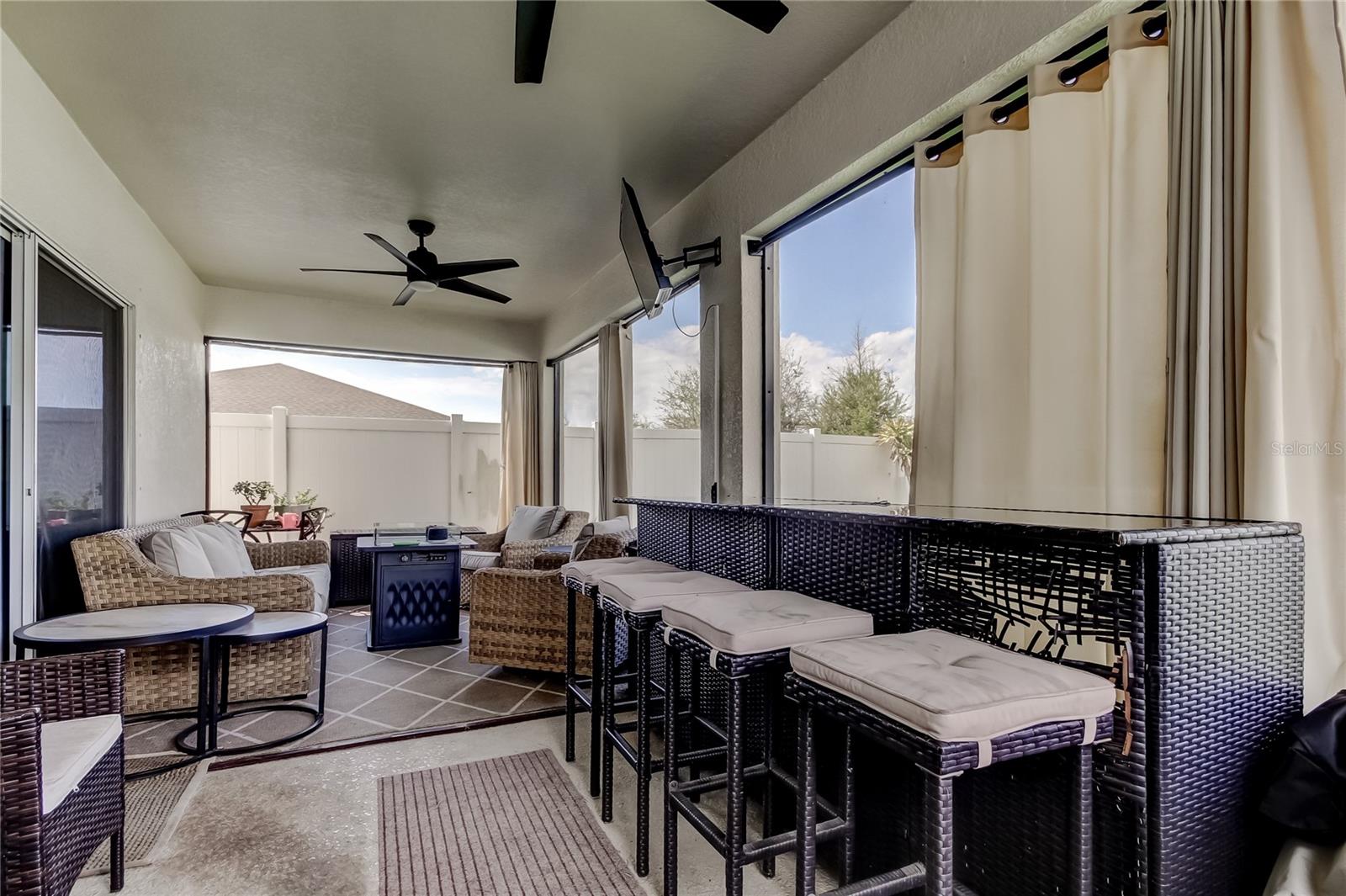 Image 54 of 67 For 906 Swaying Sawgrass Avenue