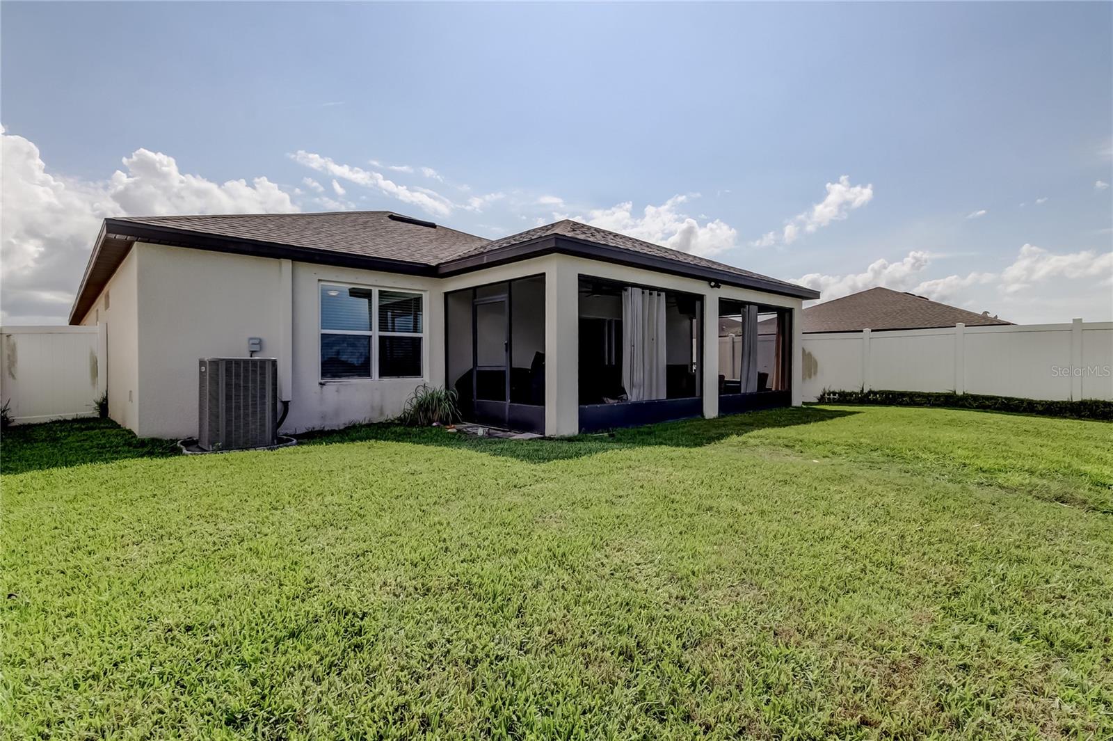 Image 56 of 67 For 906 Swaying Sawgrass Avenue