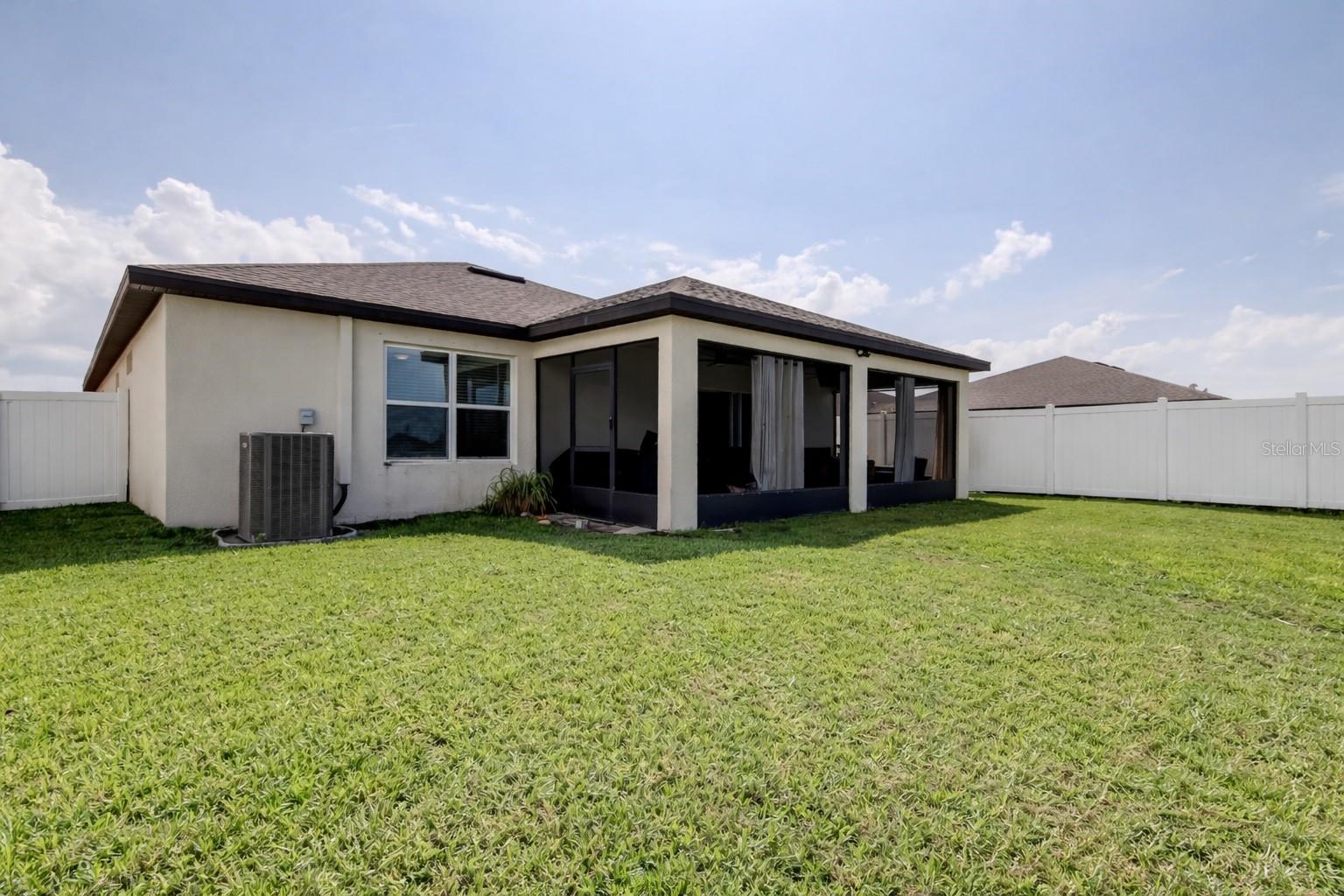 Image 57 of 67 For 906 Swaying Sawgrass Avenue