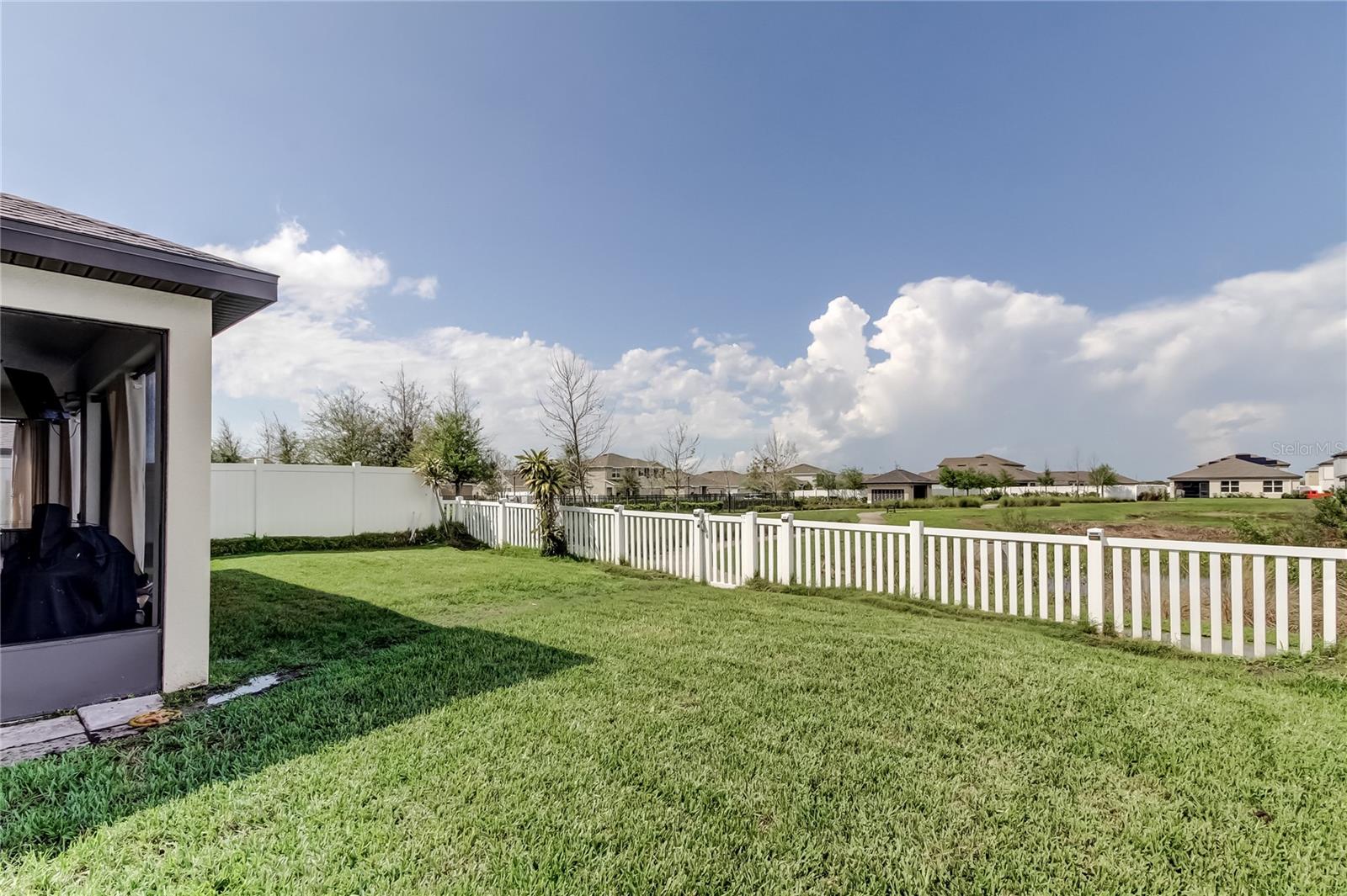 Image 58 of 67 For 906 Swaying Sawgrass Avenue