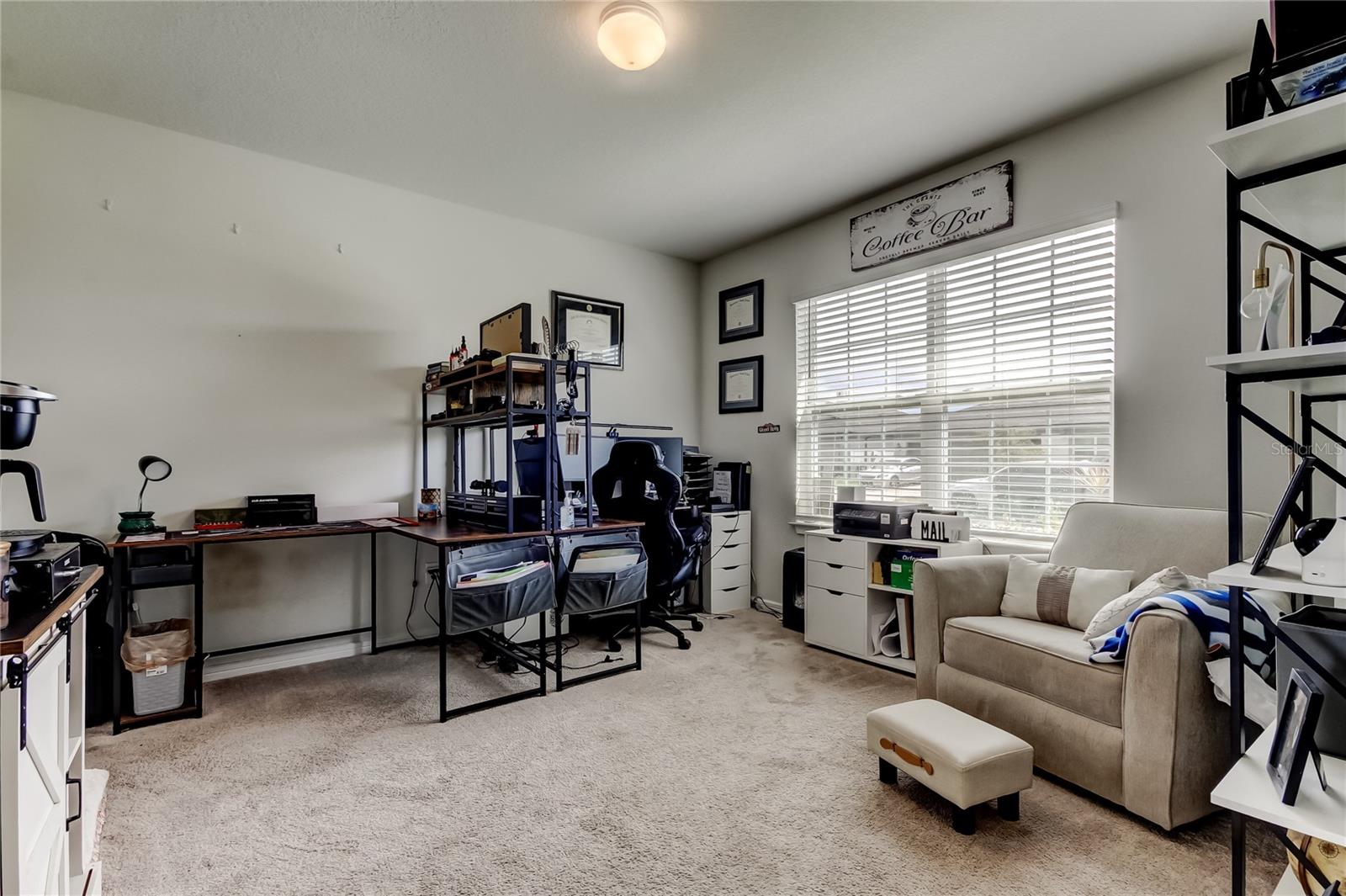 Image 6 of 67 For 906 Swaying Sawgrass Avenue