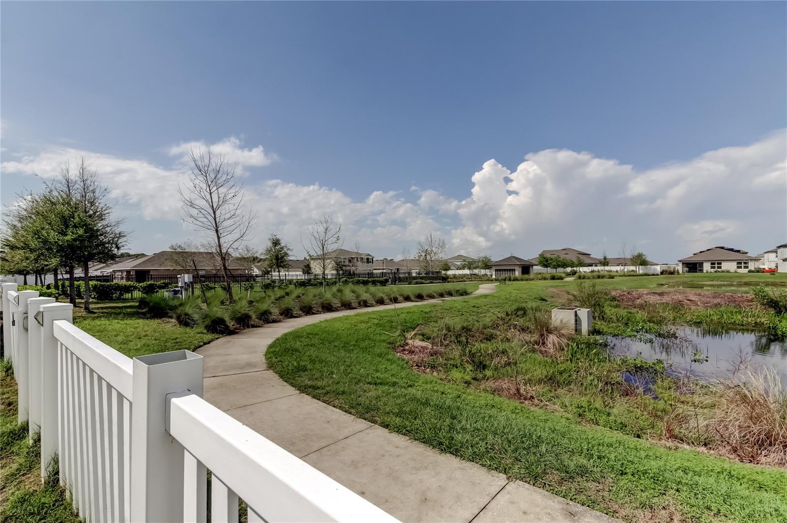 Image 61 of 67 For 906 Swaying Sawgrass Avenue