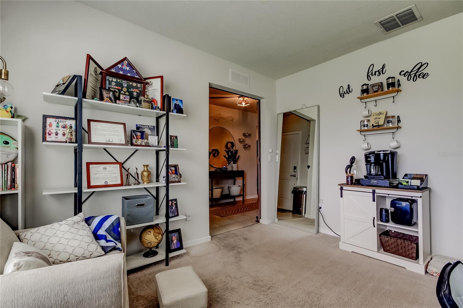 Image 7 of 67 For 906 Swaying Sawgrass Avenue