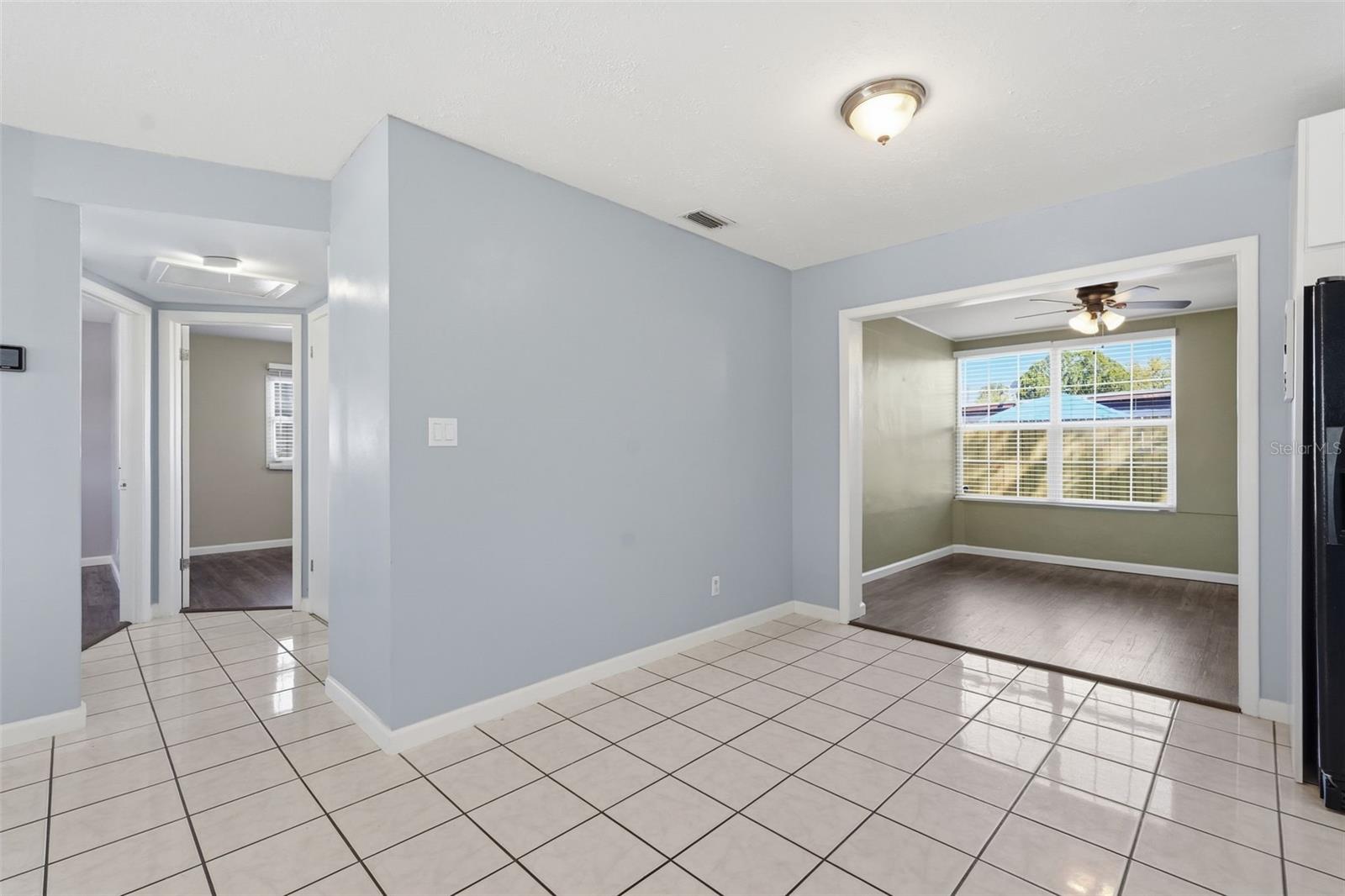 Image 12 of 36 For 5501 96th Avenue N