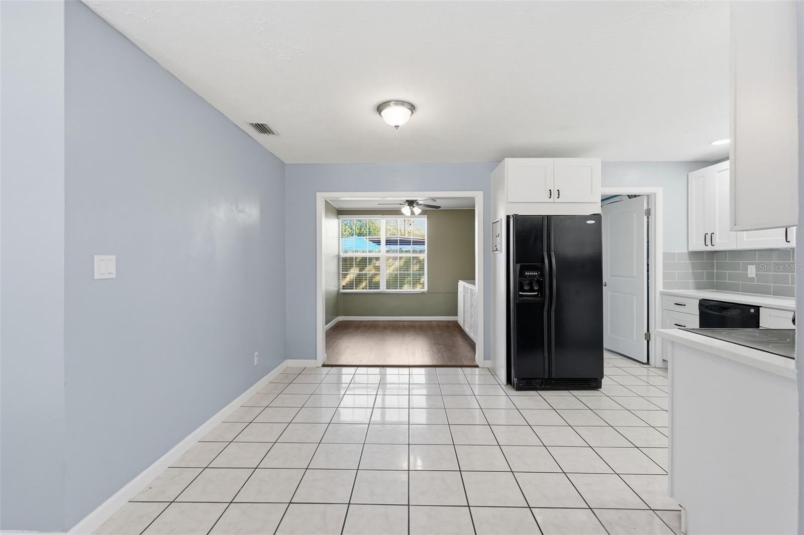 Image 13 of 36 For 5501 96th Avenue N