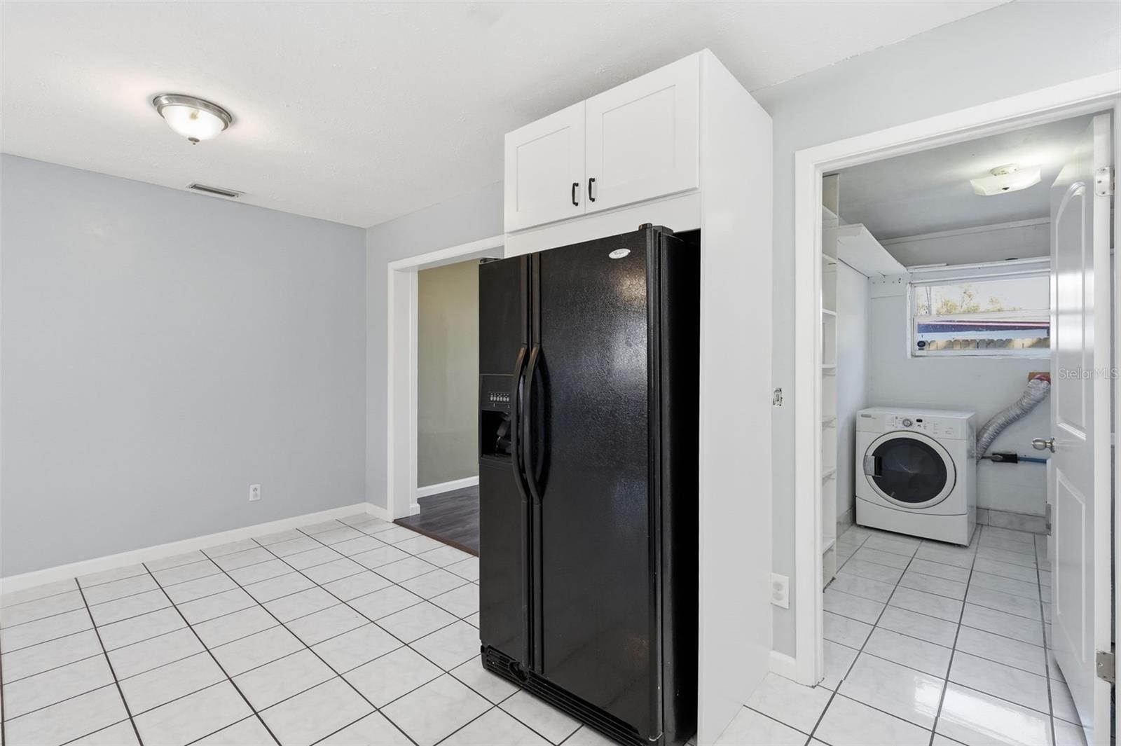 Image 14 of 36 For 5501 96th Avenue N