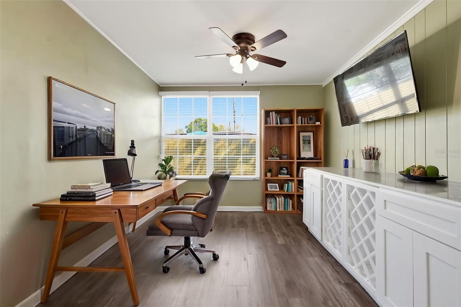 Image 15 of 36 For 5501 96th Avenue N