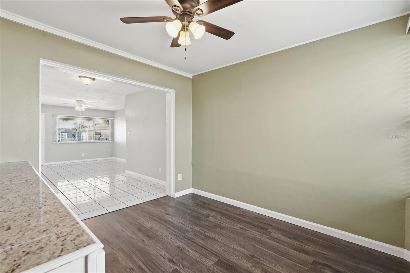 Image 16 of 36 For 5501 96th Avenue N