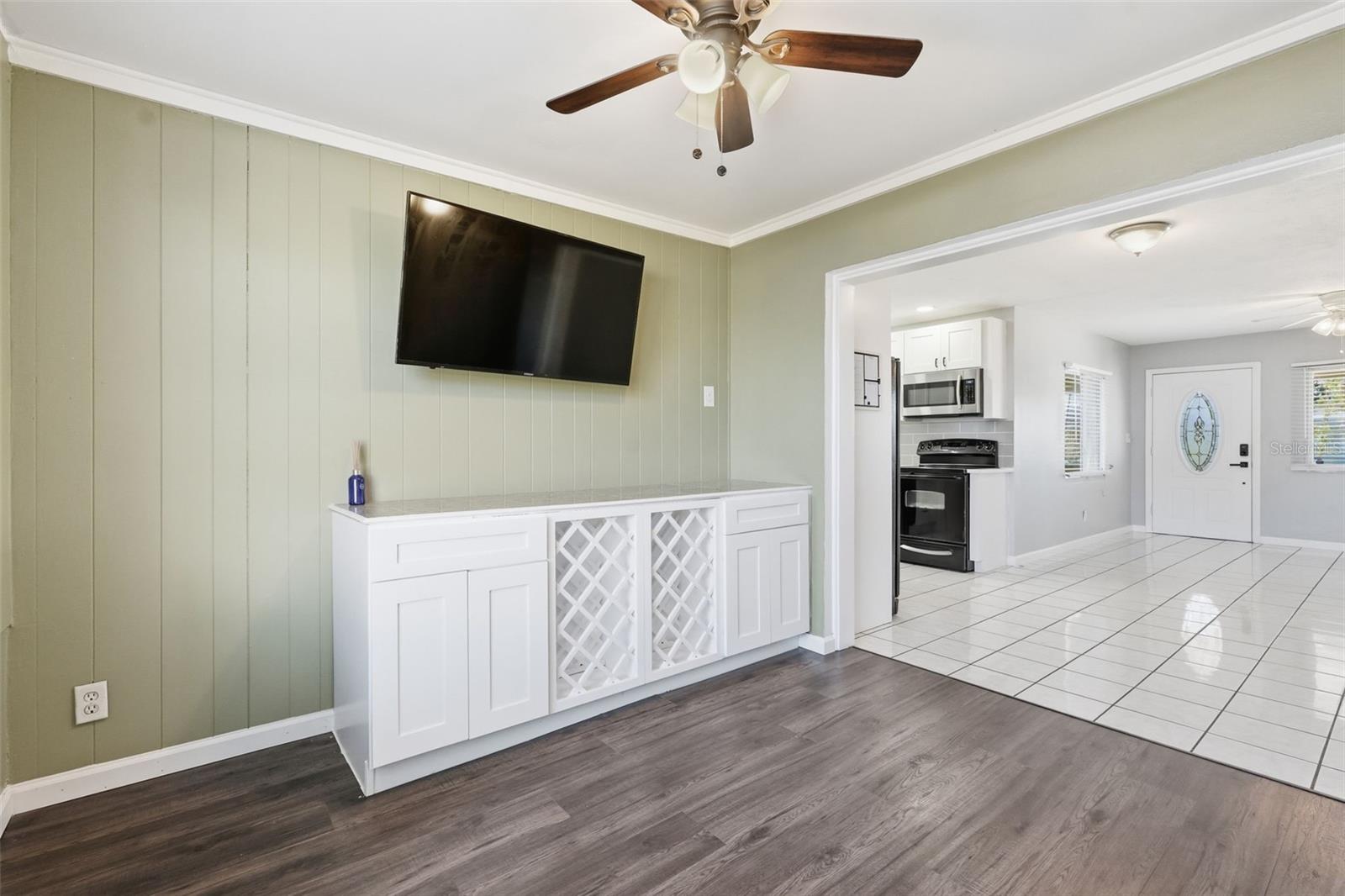 Image 17 of 36 For 5501 96th Avenue N