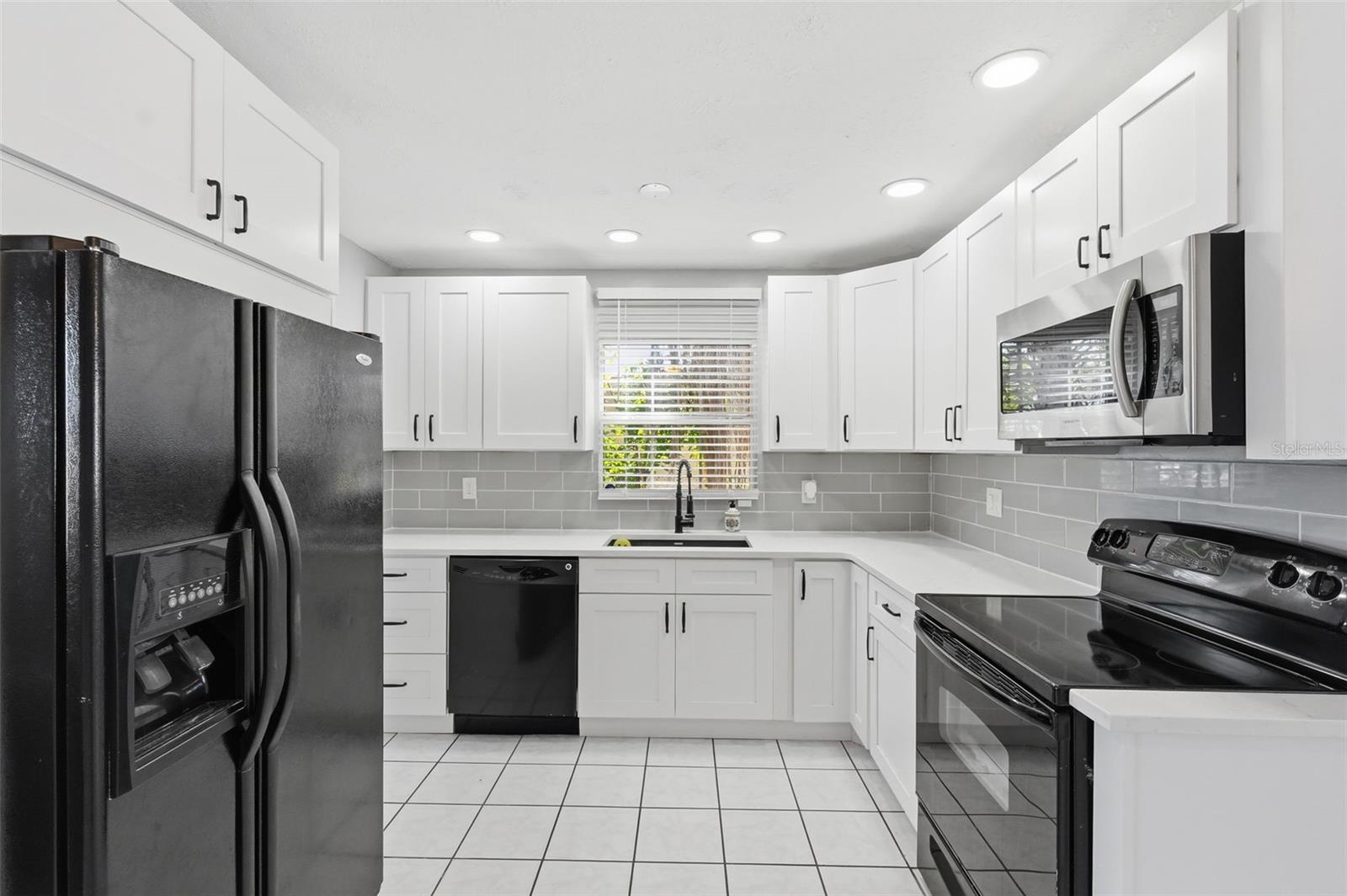 Image 20 of 36 For 5501 96th Avenue N