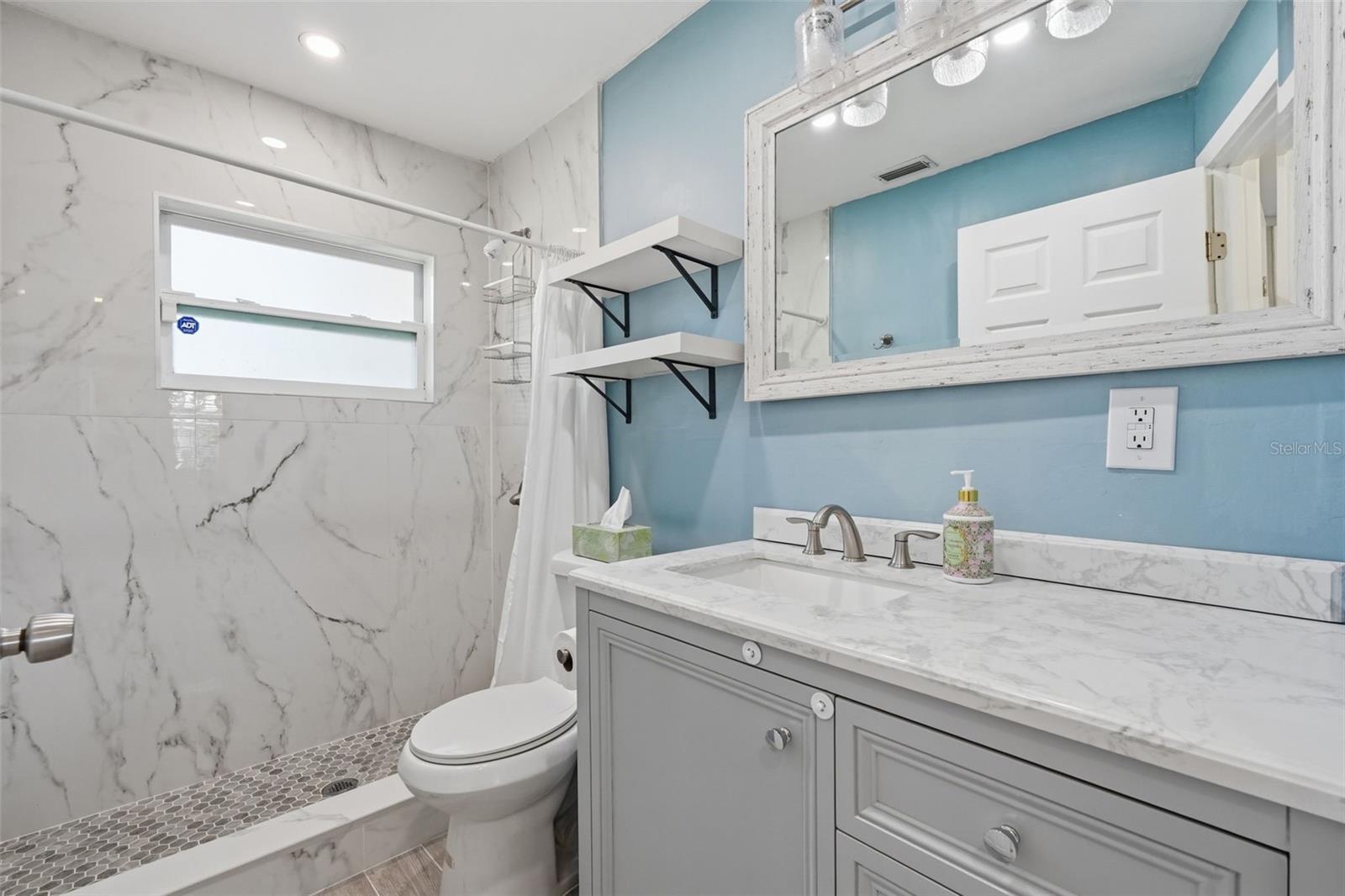 Image 22 of 36 For 5501 96th Avenue N