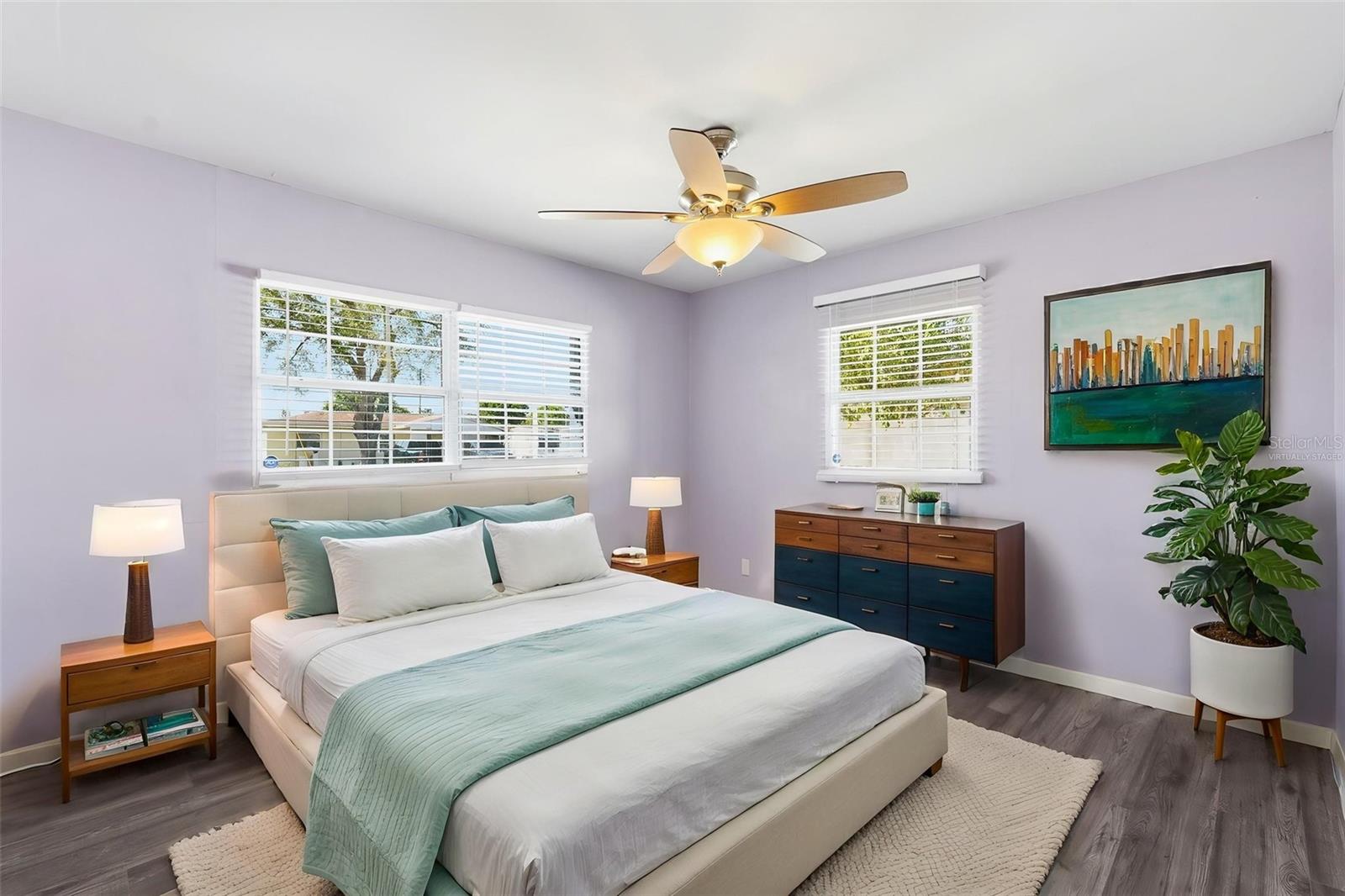 Image 26 of 36 For 5501 96th Avenue N