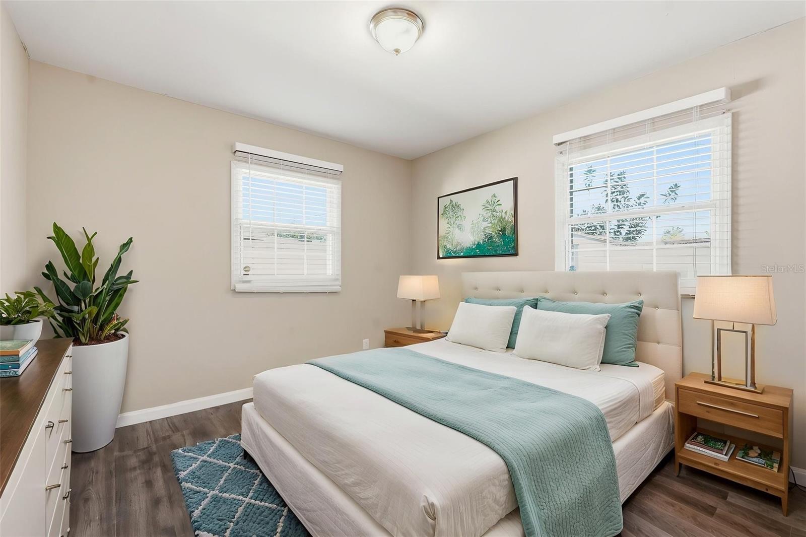 Image 29 of 36 For 5501 96th Avenue N