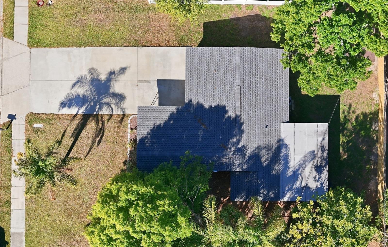 Image 3 of 36 For 5501 96th Avenue N