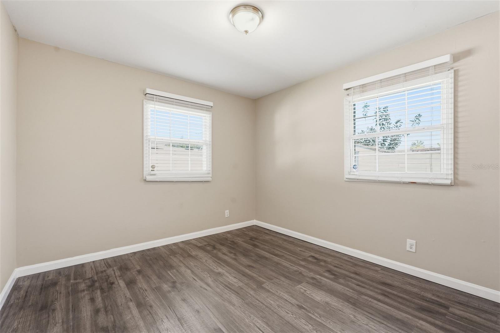 Image 30 of 36 For 5501 96th Avenue N