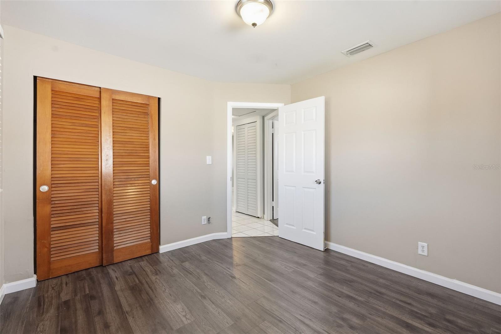 Image 31 of 36 For 5501 96th Avenue N