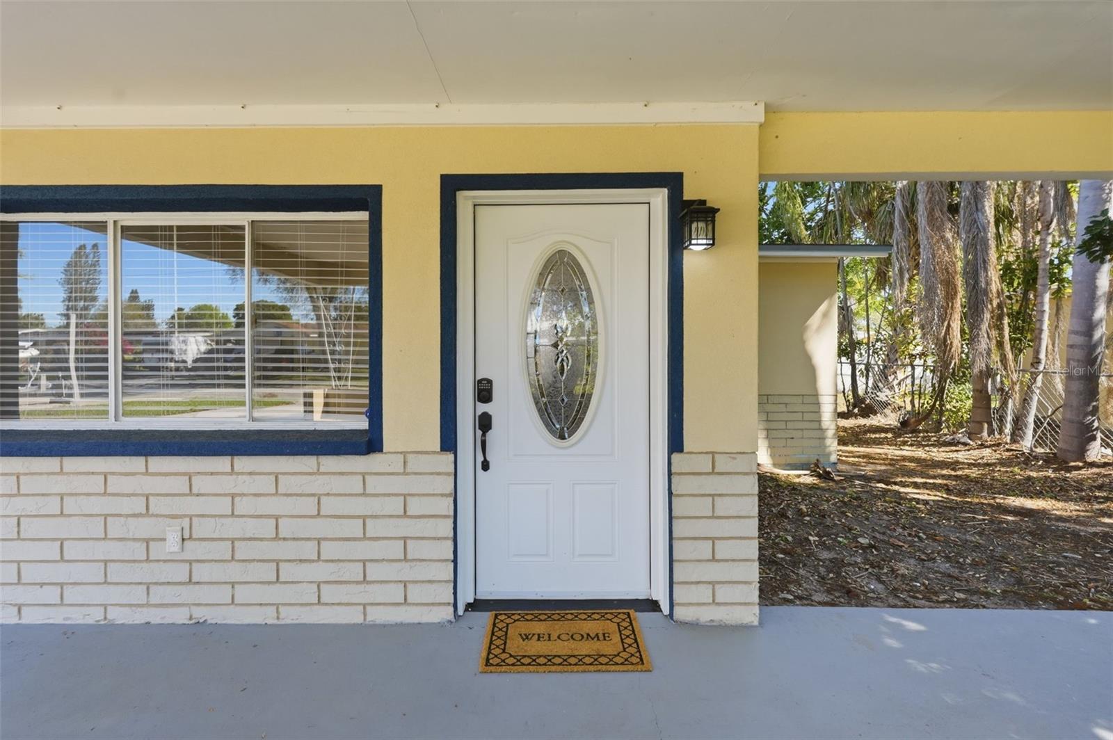 Image 6 of 36 For 5501 96th Avenue N