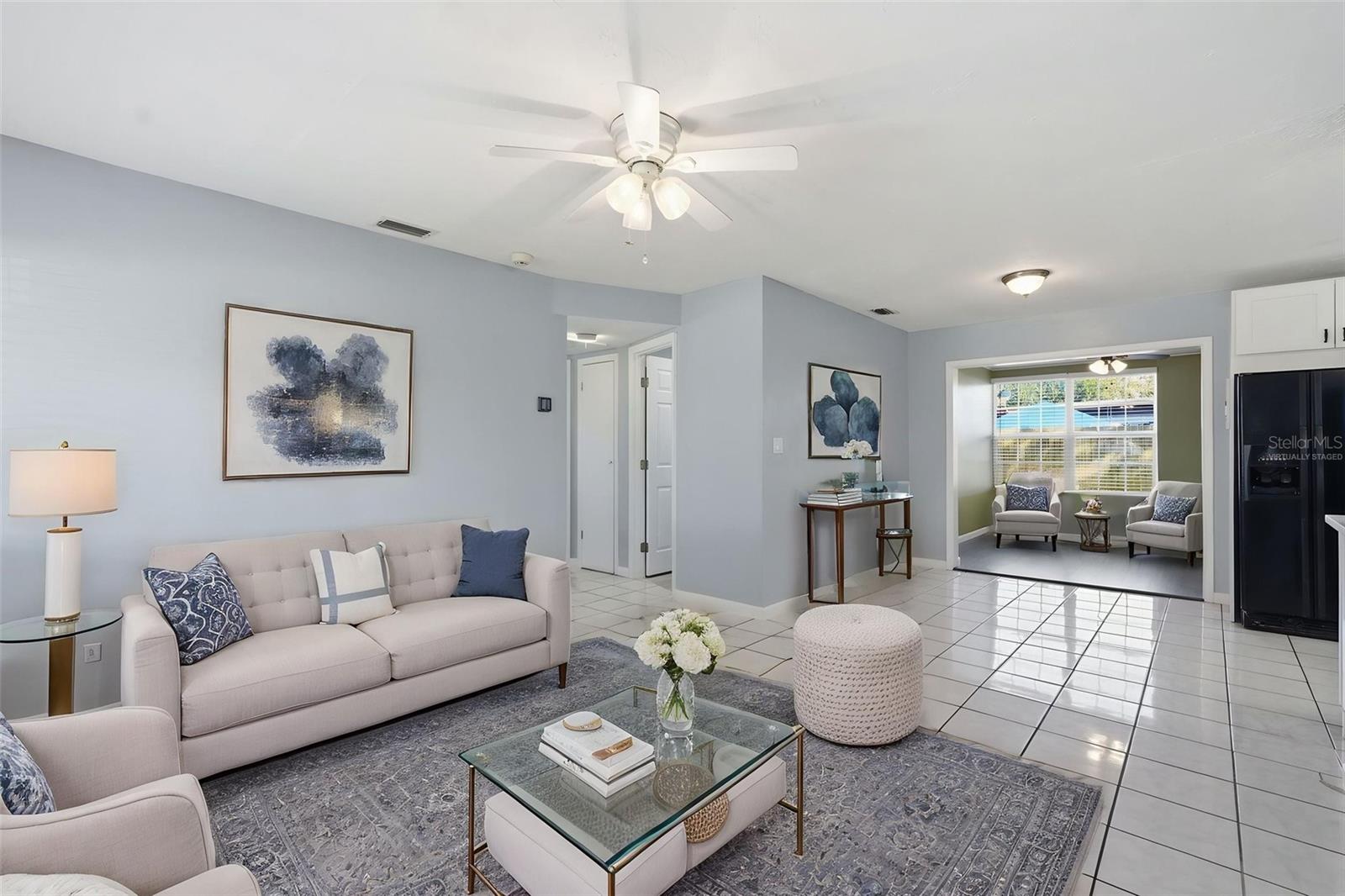 Image 7 of 36 For 5501 96th Avenue N