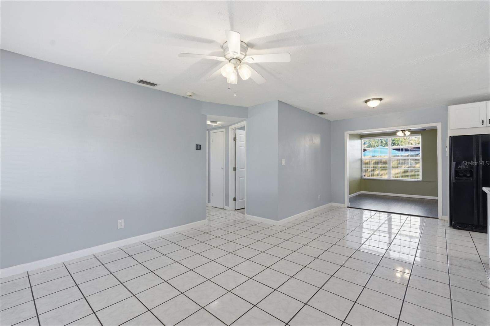 Image 8 of 36 For 5501 96th Avenue N