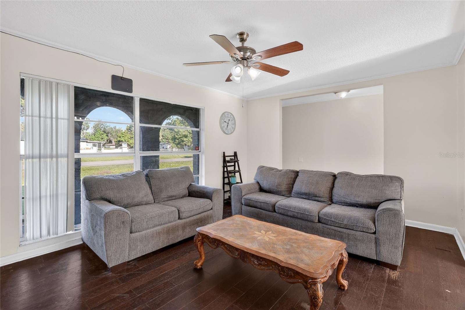 Image 10 of 46 For 5505 Pheasant Drive