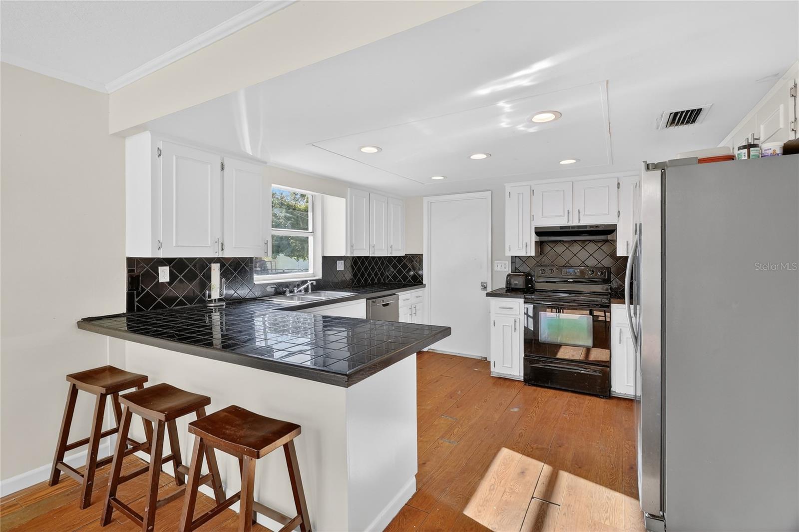 Image 12 of 46 For 5505 Pheasant Drive