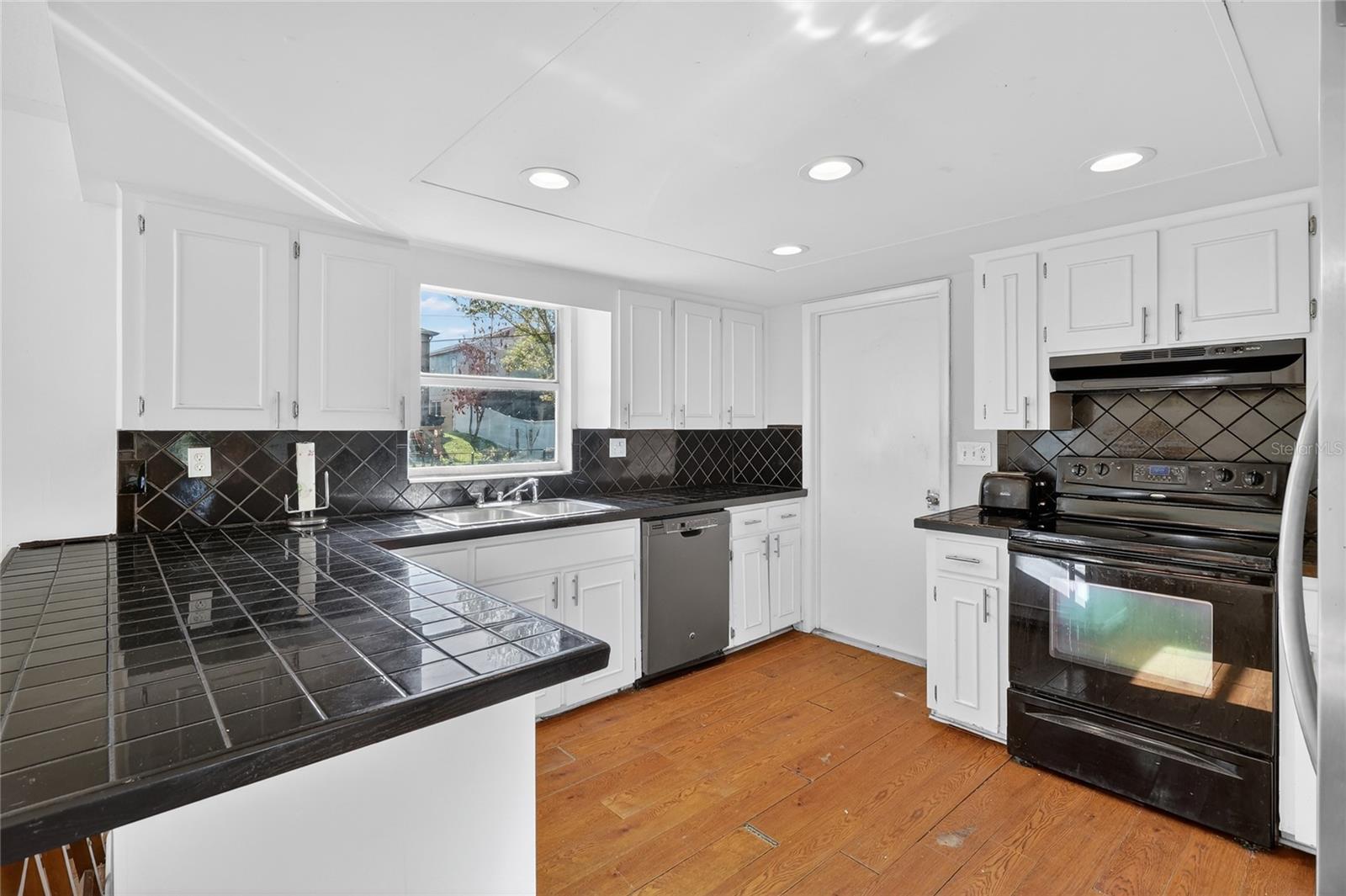 Image 13 of 46 For 5505 Pheasant Drive