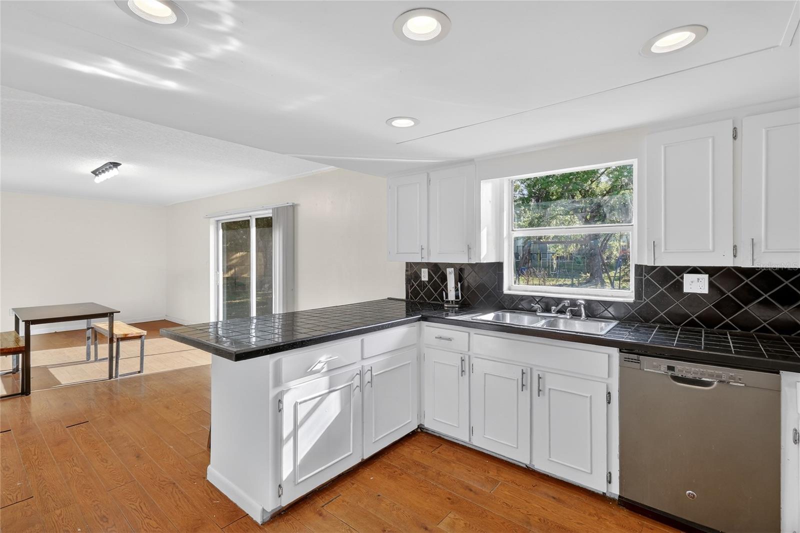 Image 14 of 46 For 5505 Pheasant Drive