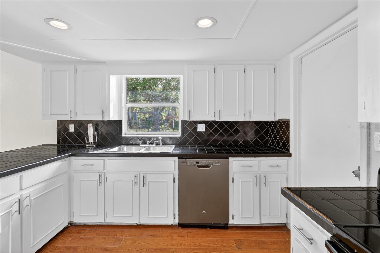 Image 15 of 46 For 5505 Pheasant Drive