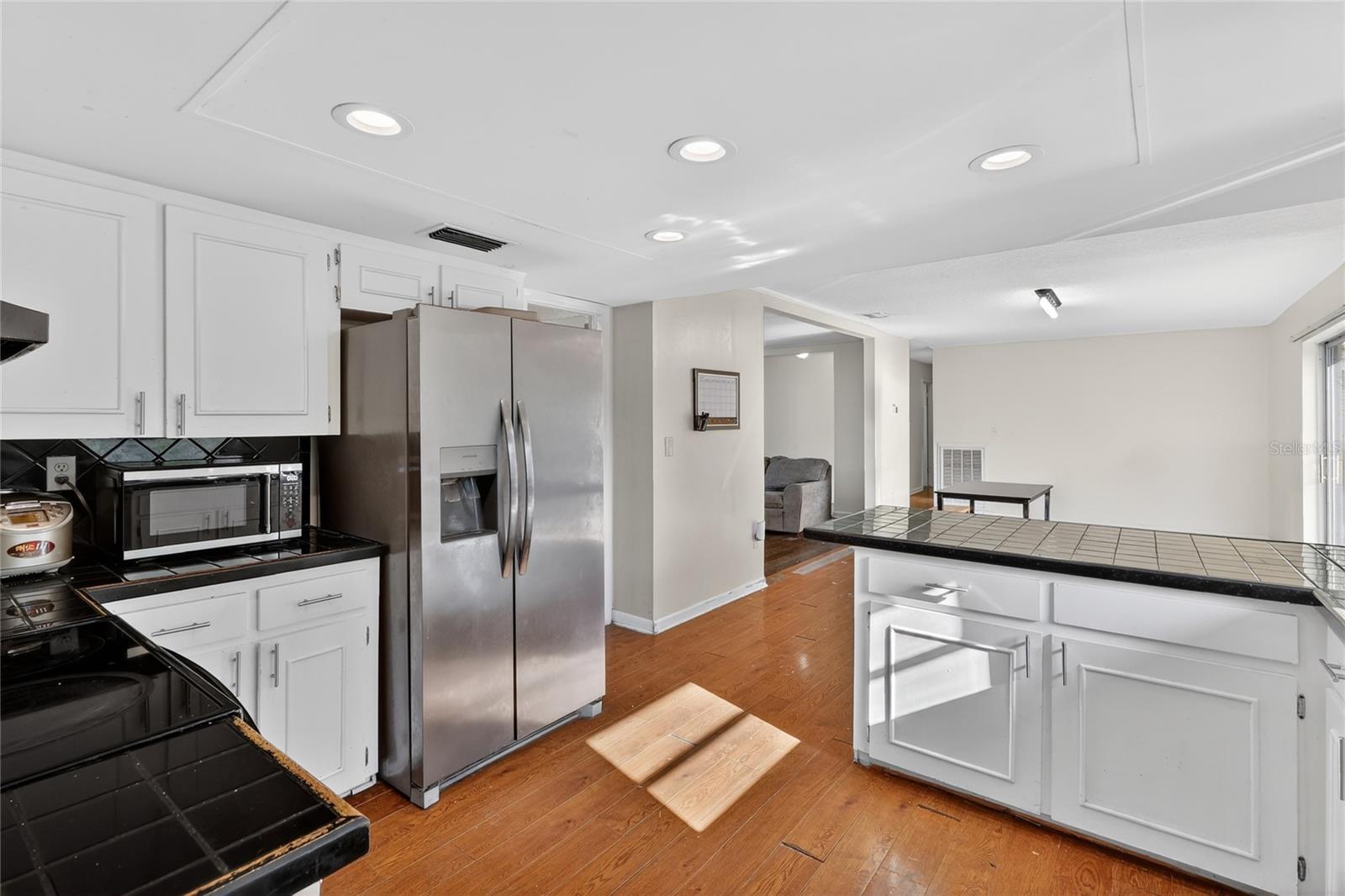 Image 16 of 46 For 5505 Pheasant Drive